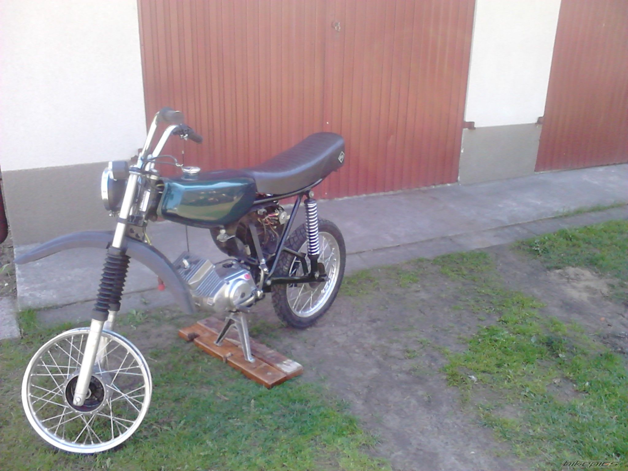Photo 2552449