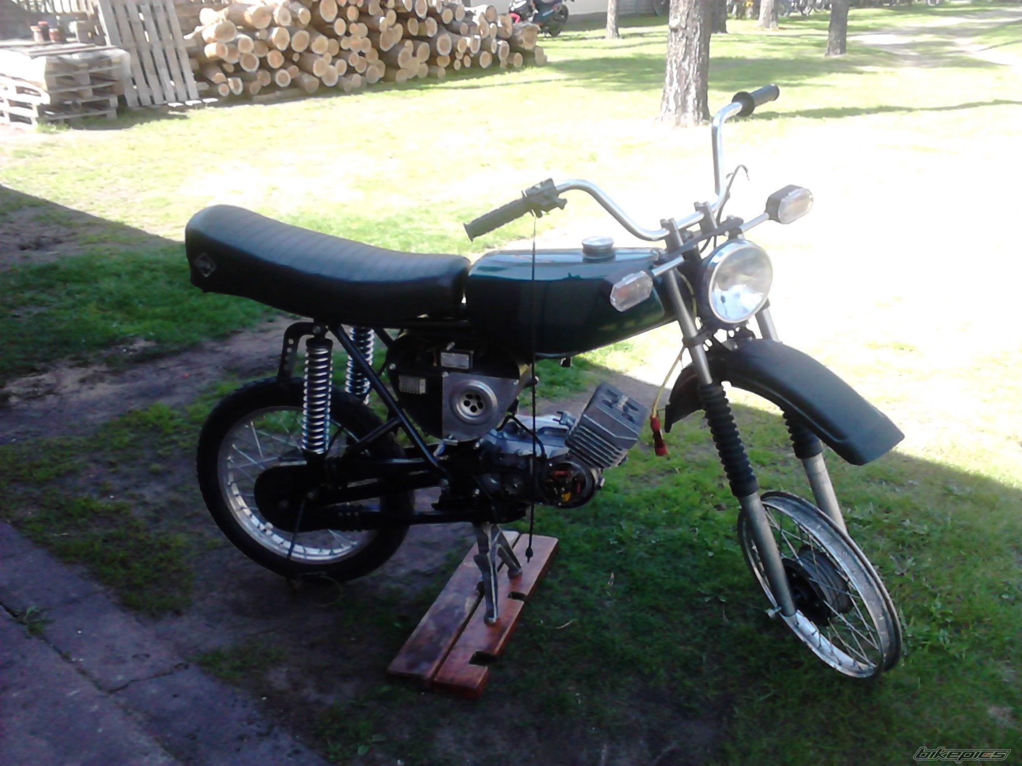 Photo 2552450