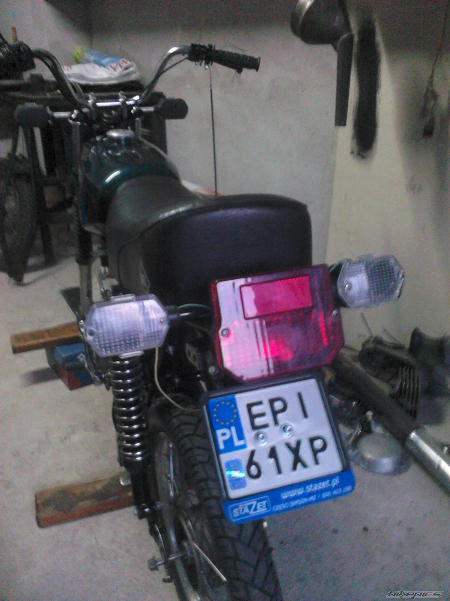 Photo 2552451