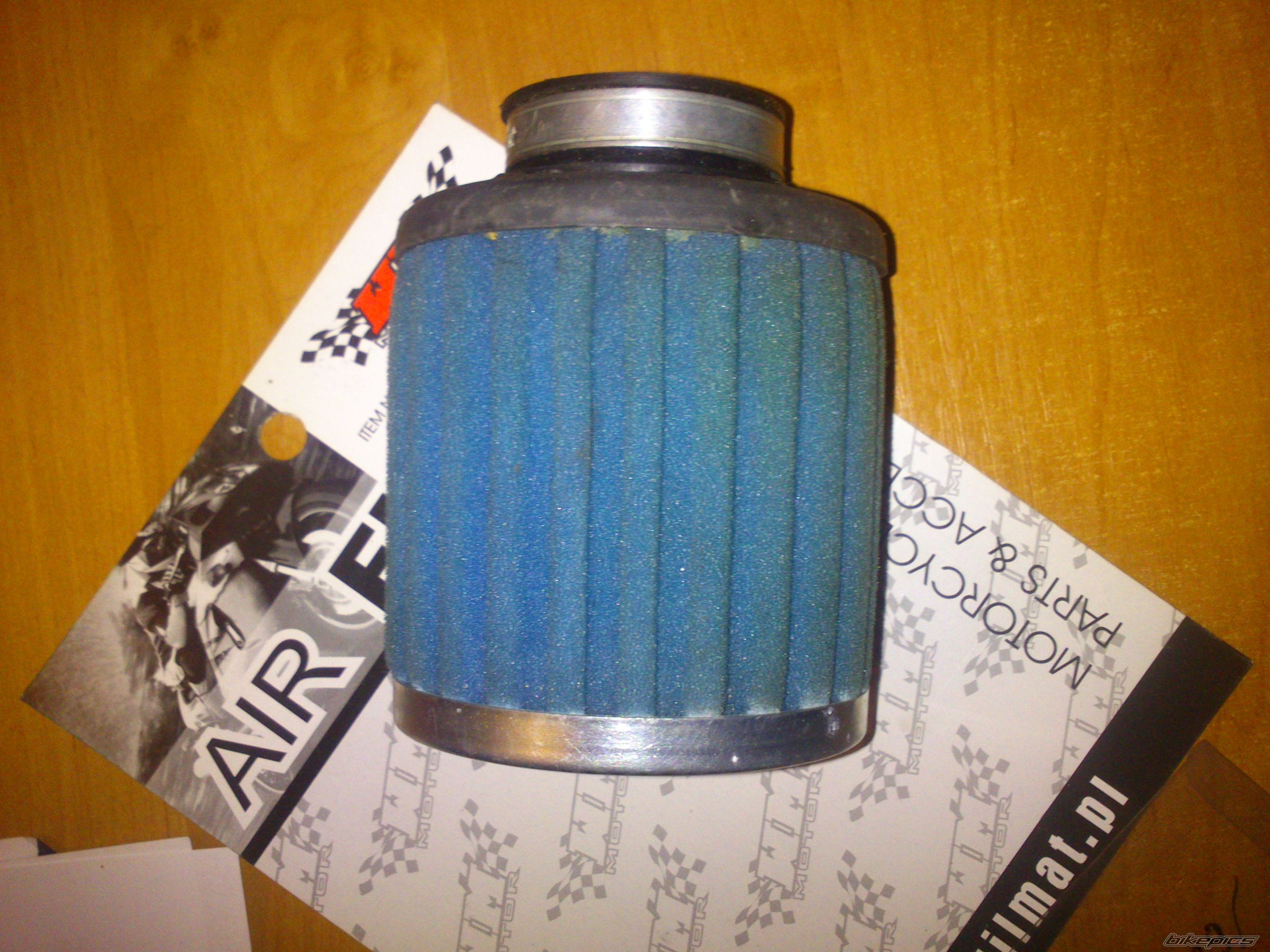 Photo 2552455