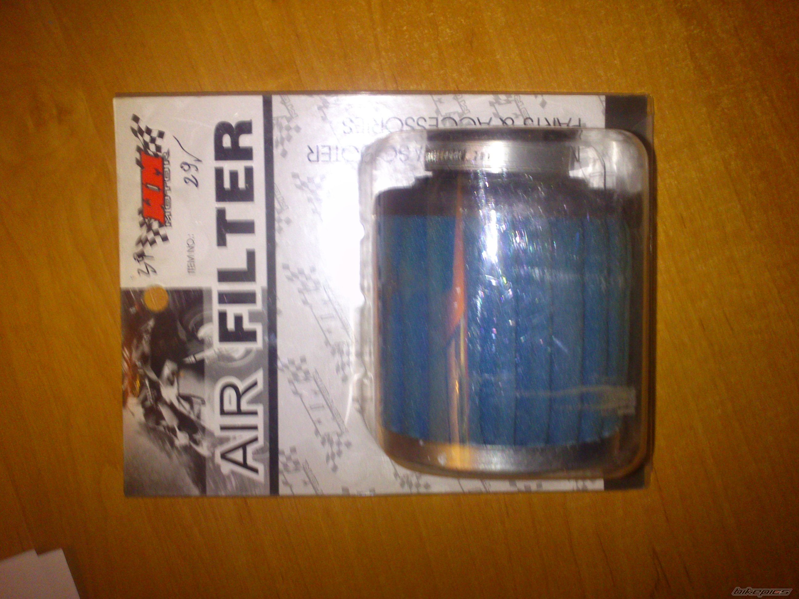 Photo 2552457