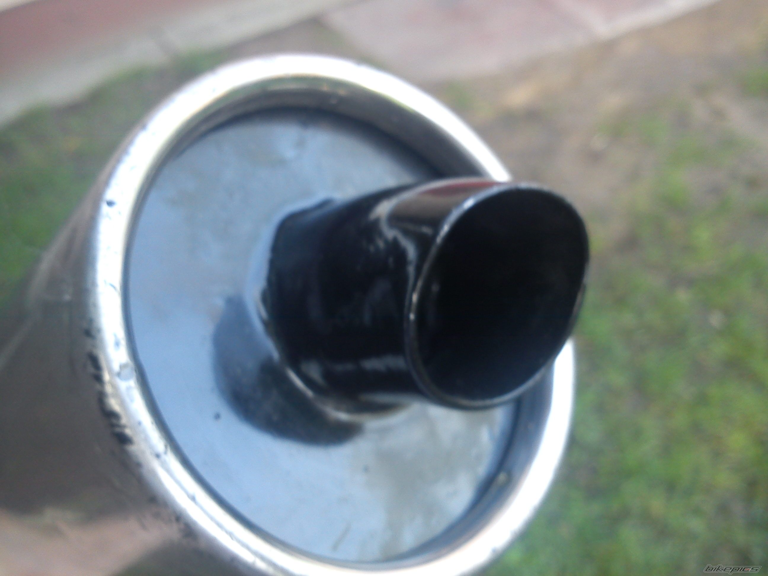 Photo 2552458