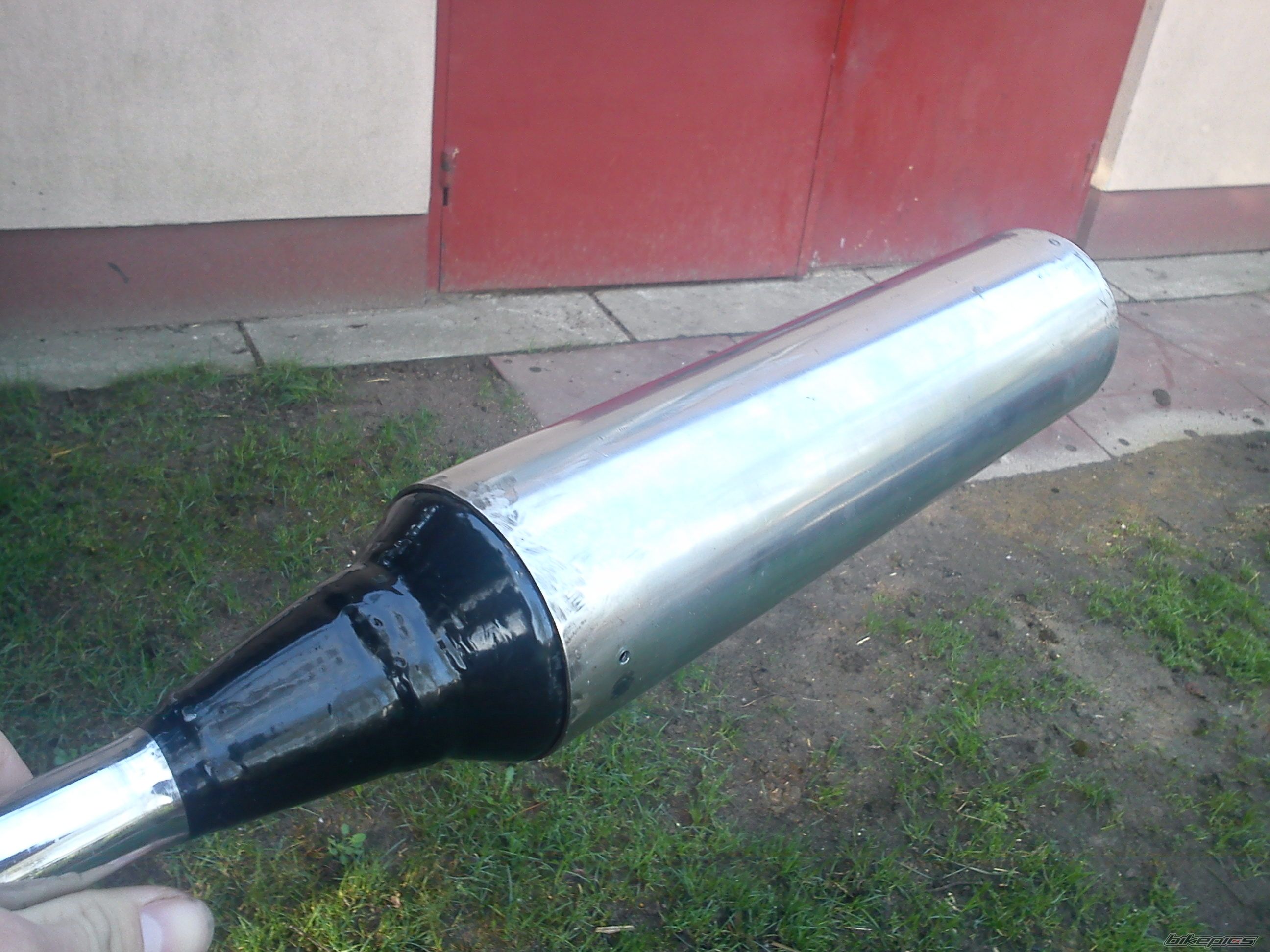 Photo 2552459