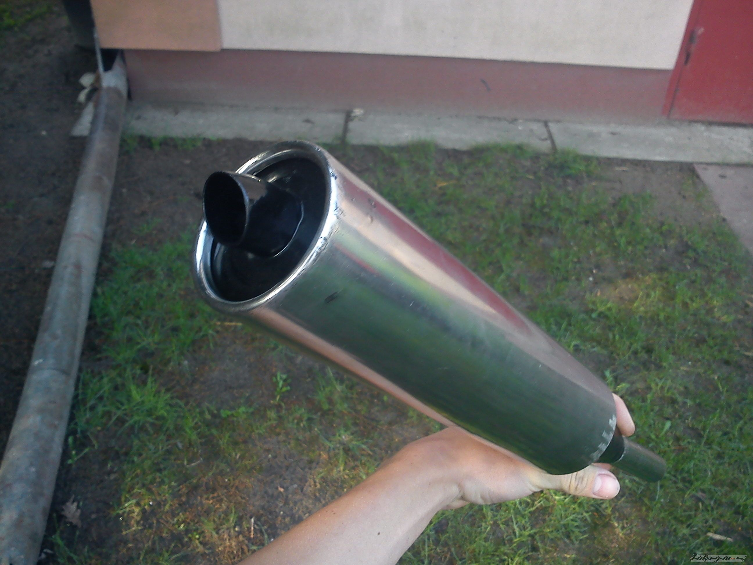 Photo 2552460