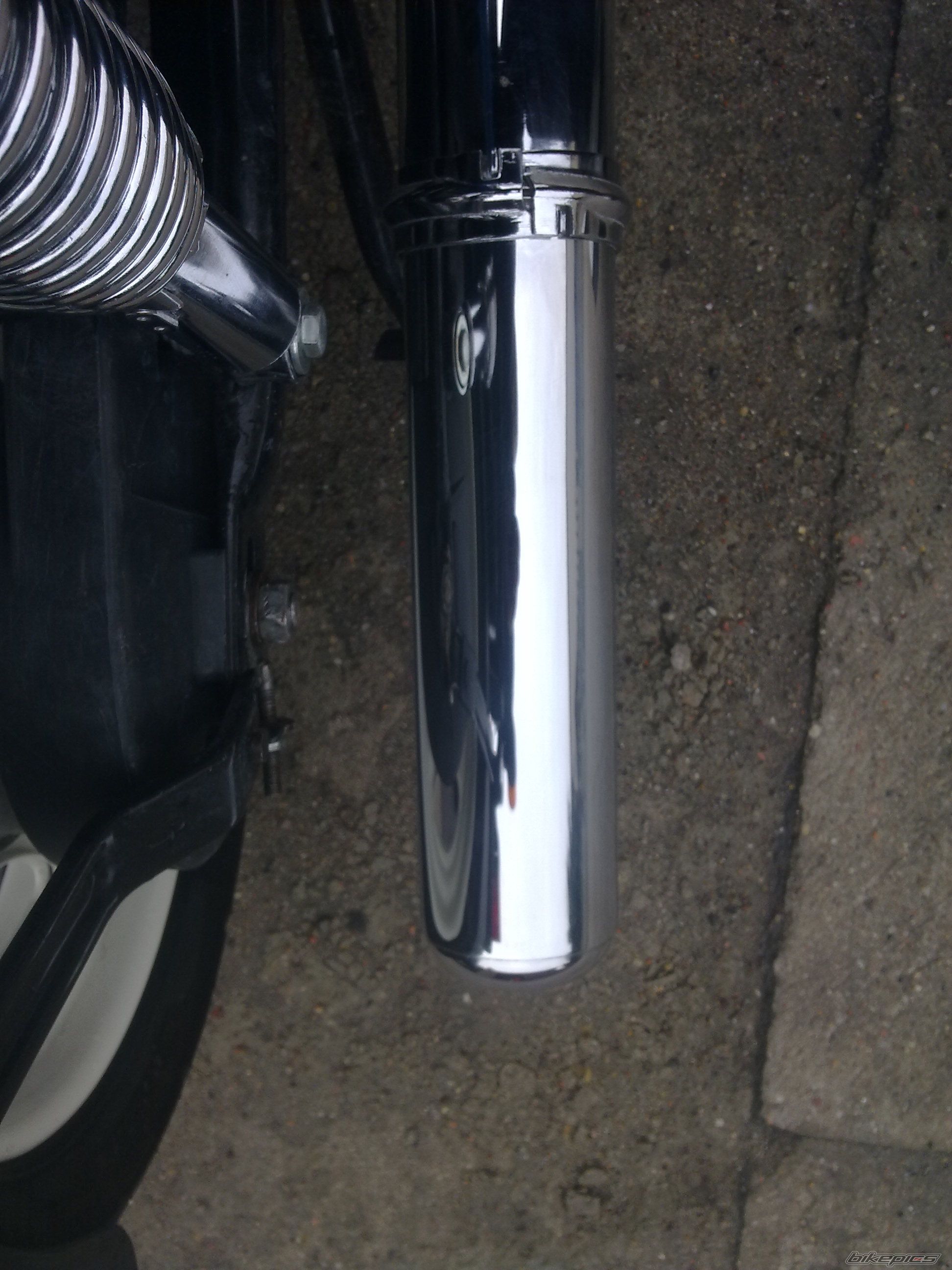 Photo 2552461