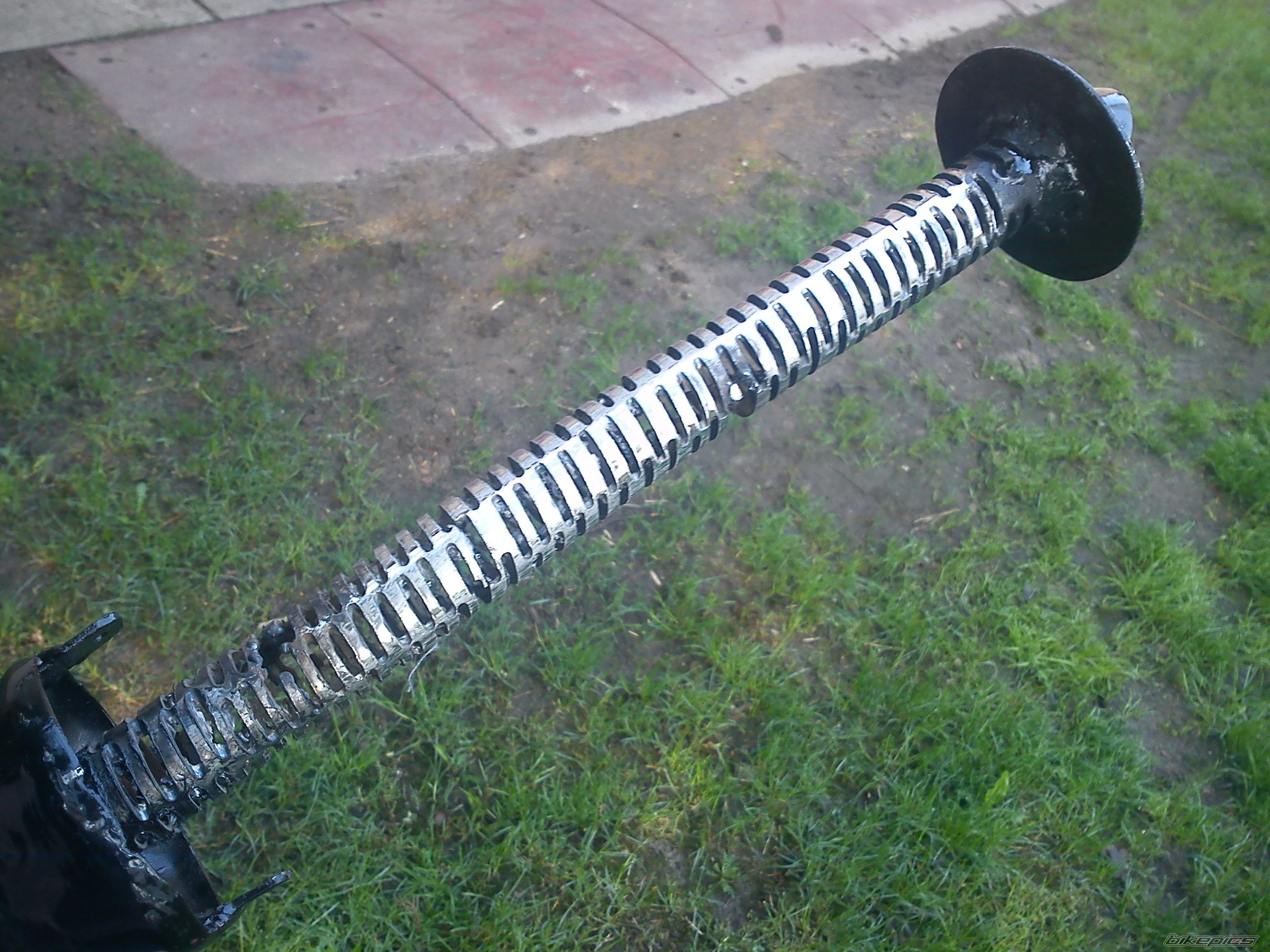 Photo 2552462