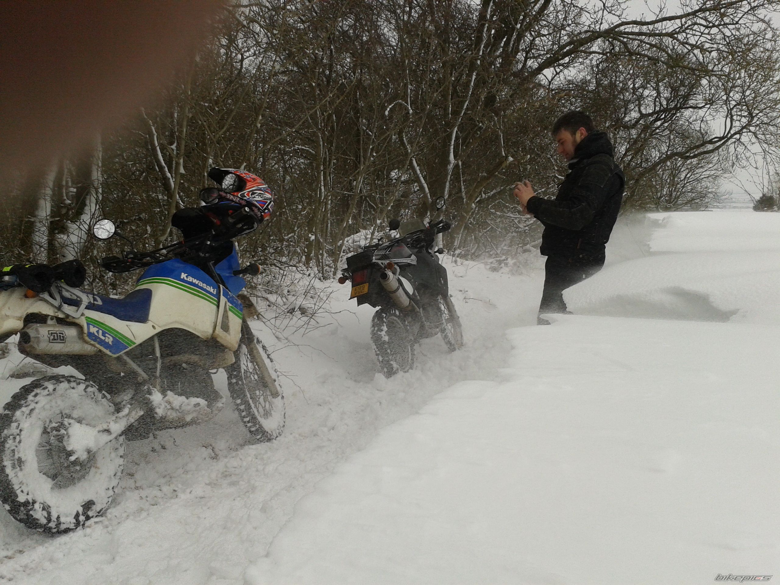 Photo 2552465