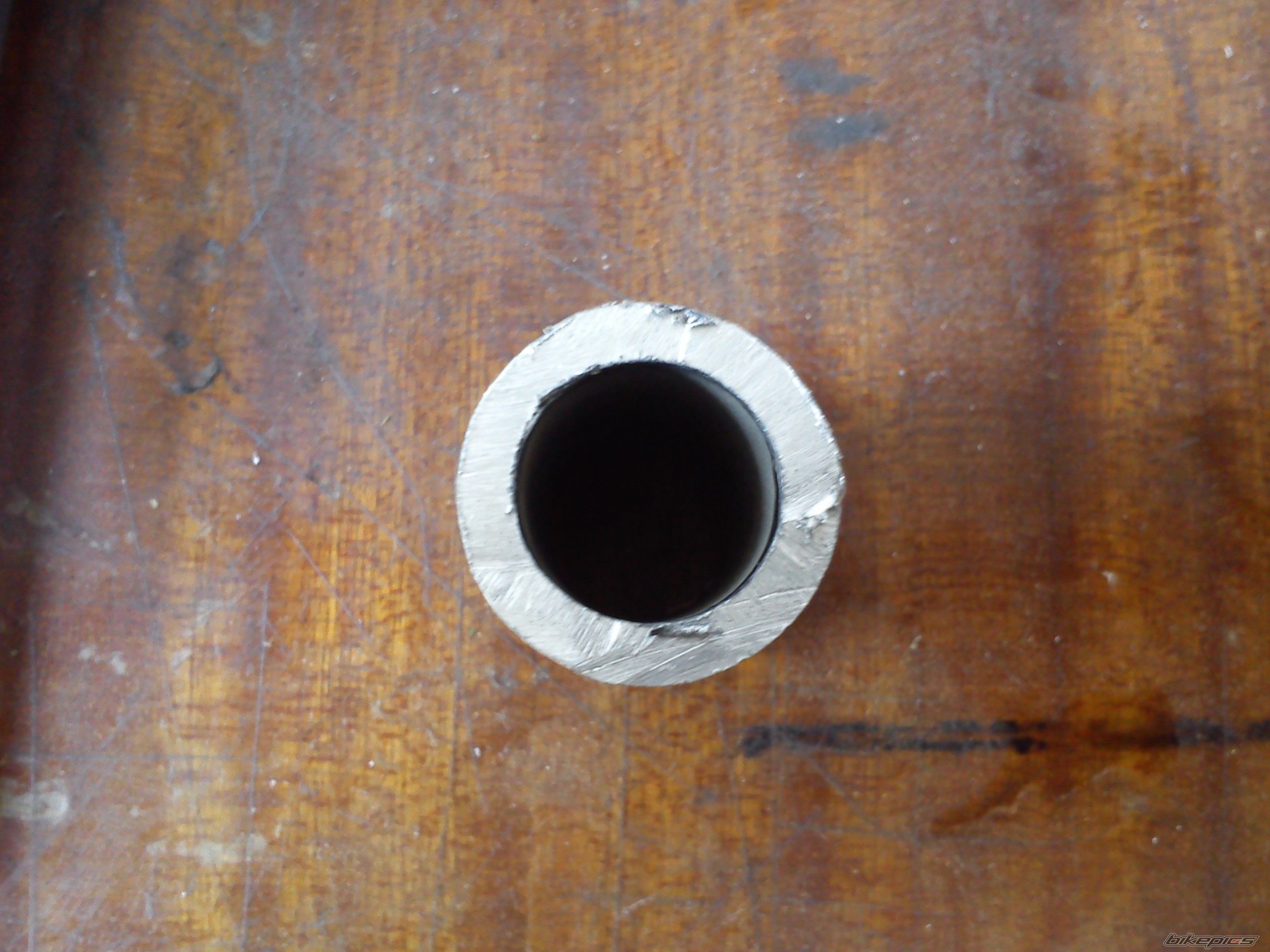 Photo 2552467