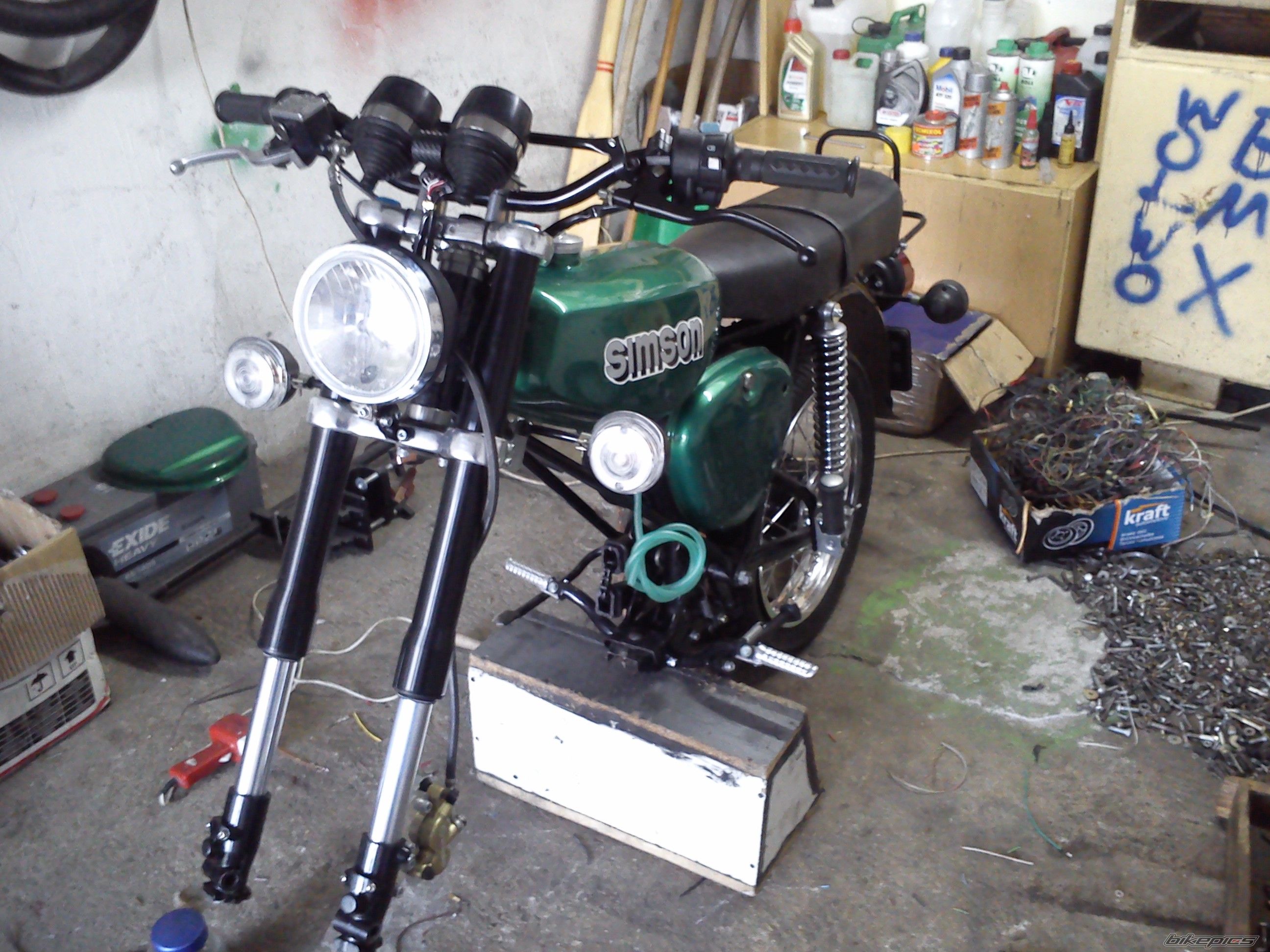 Photo 2552469