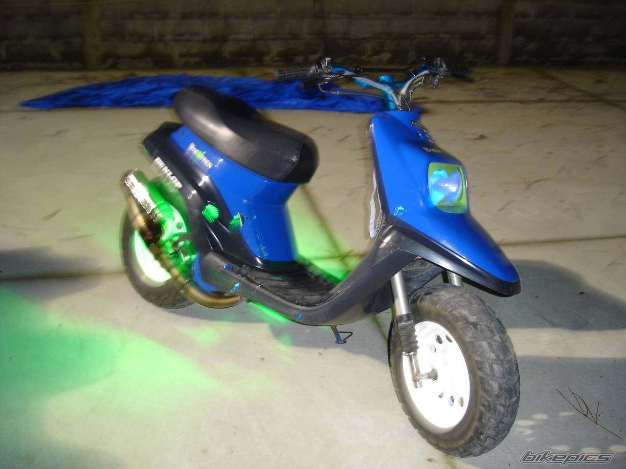 Photo 255247