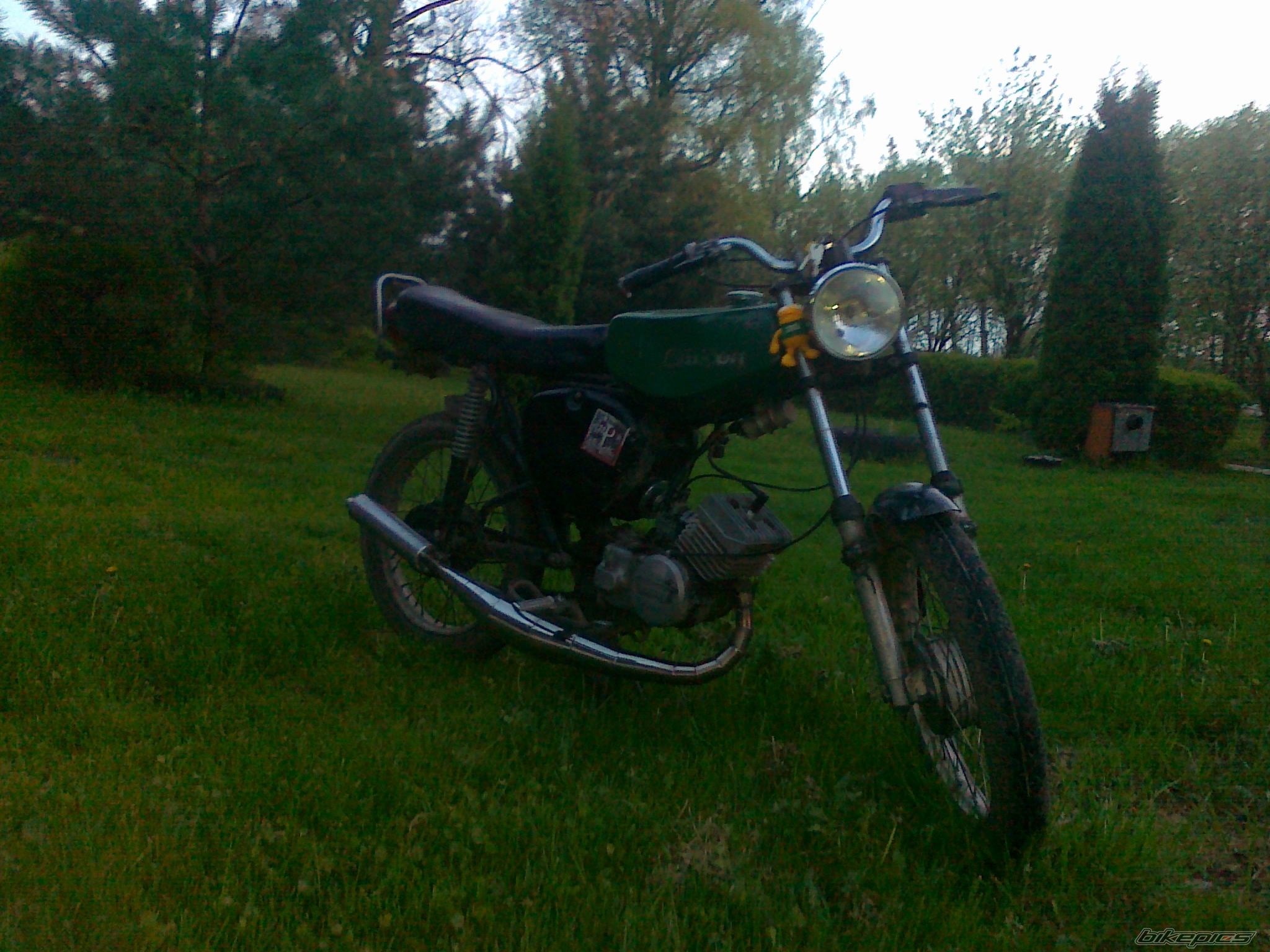 Photo 2552470
