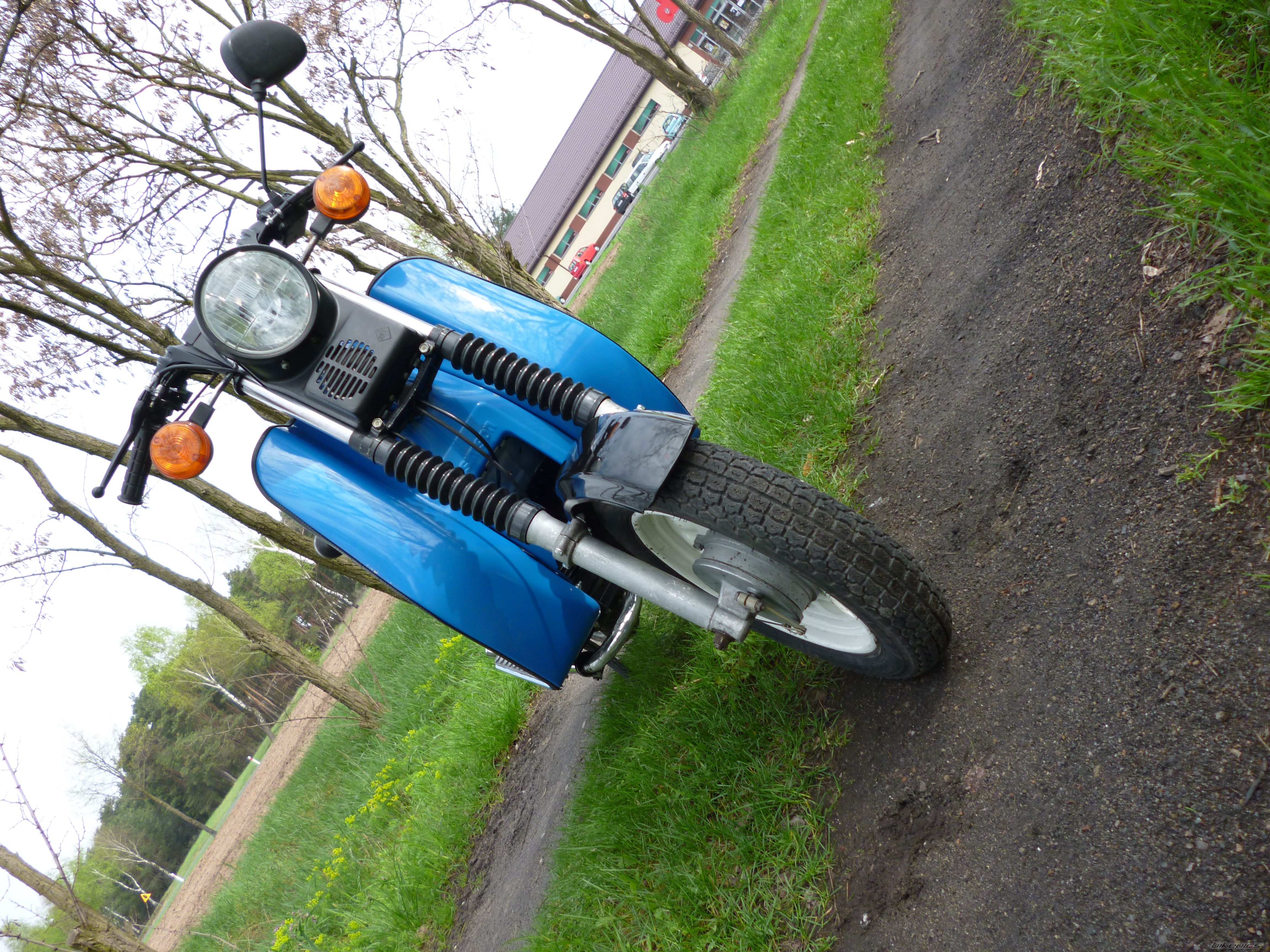 Photo 2552471