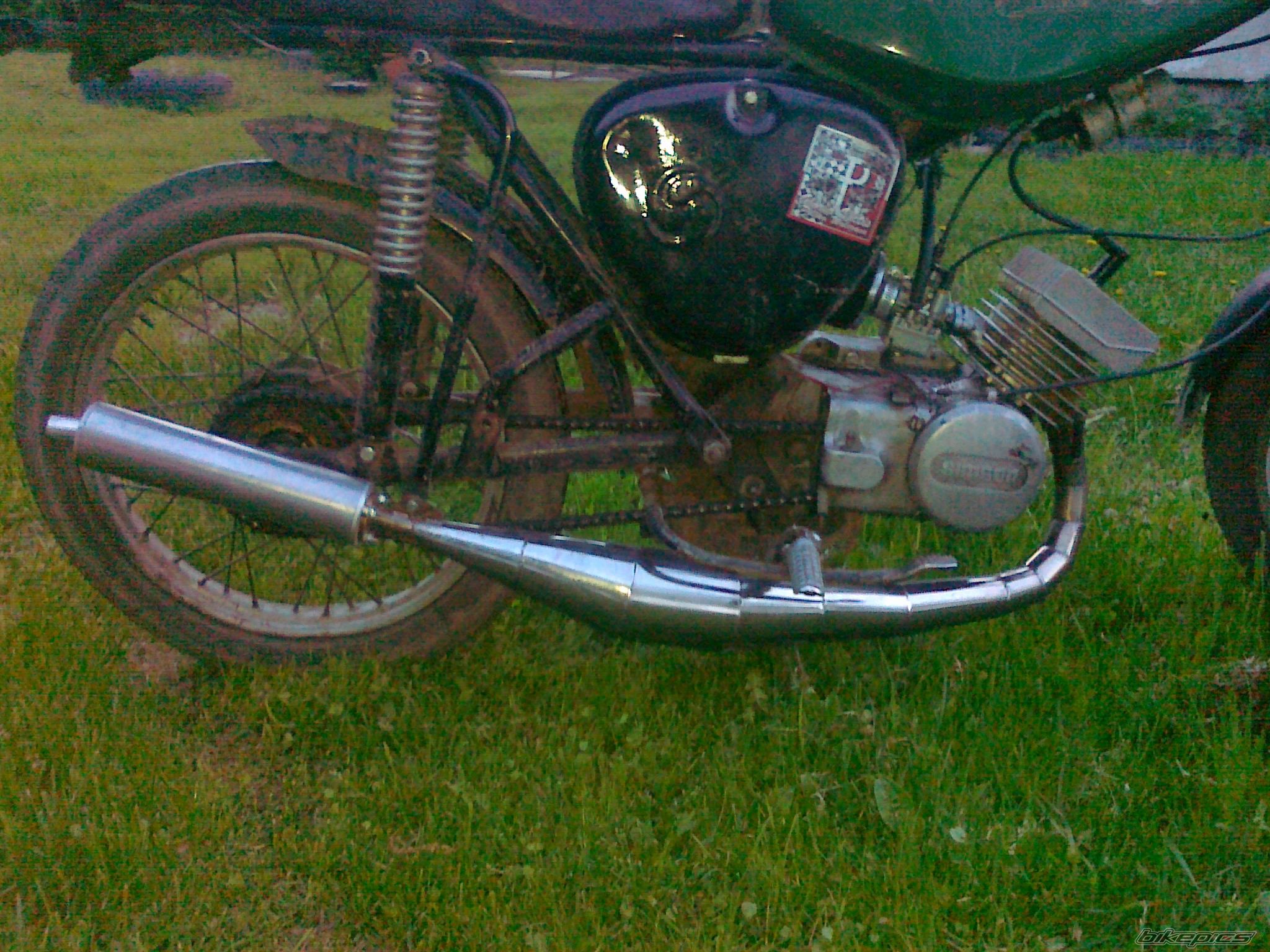 Photo 2552473