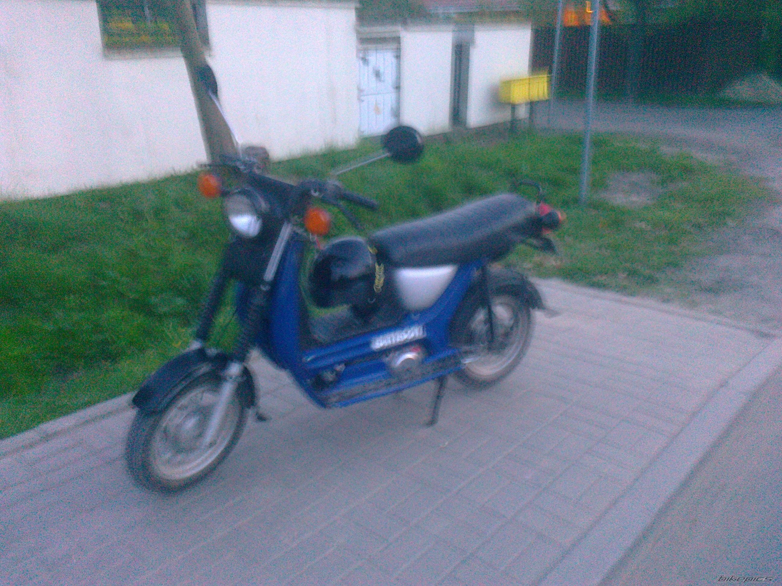 Photo 2552475