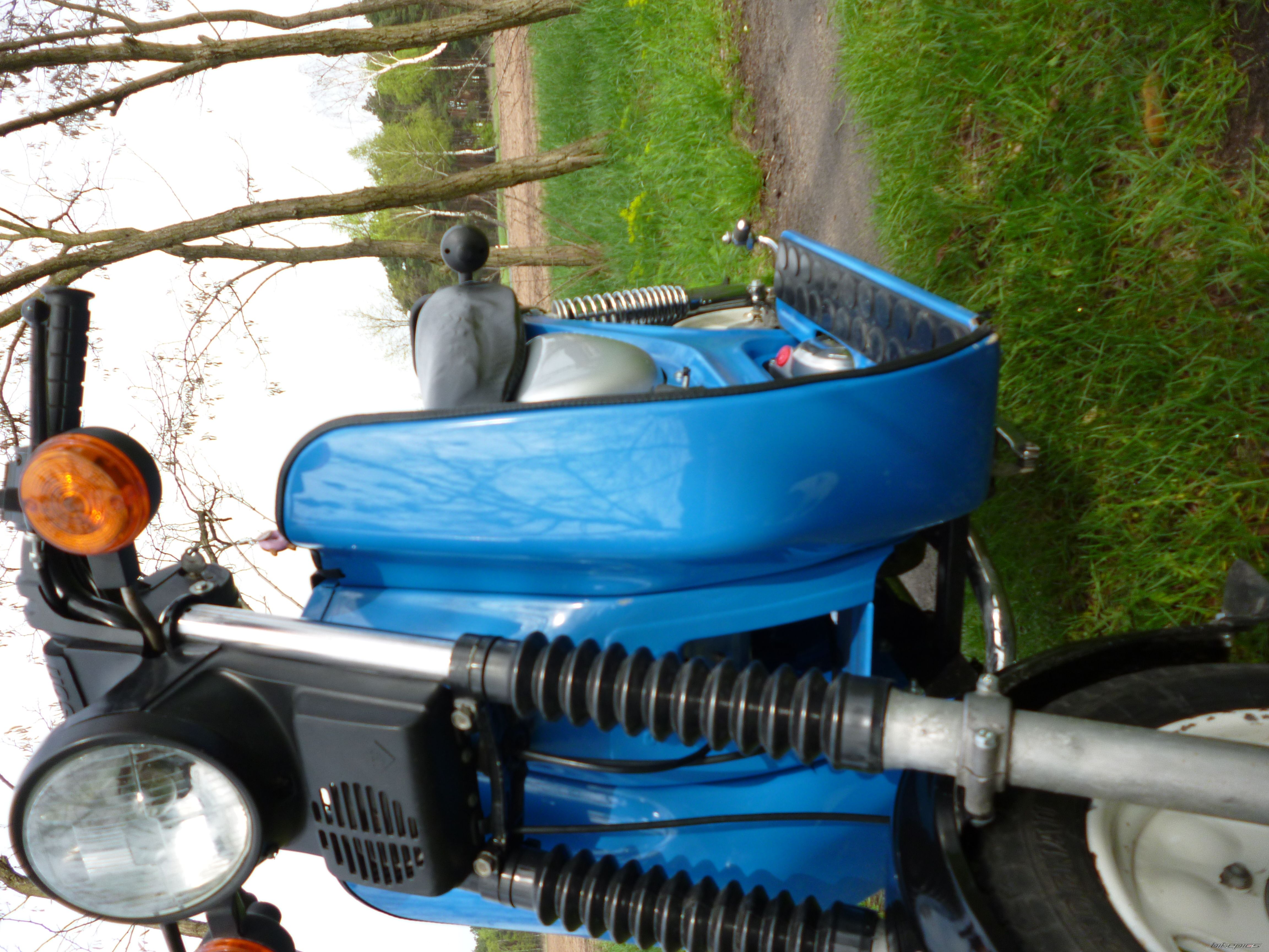 Photo 2552477