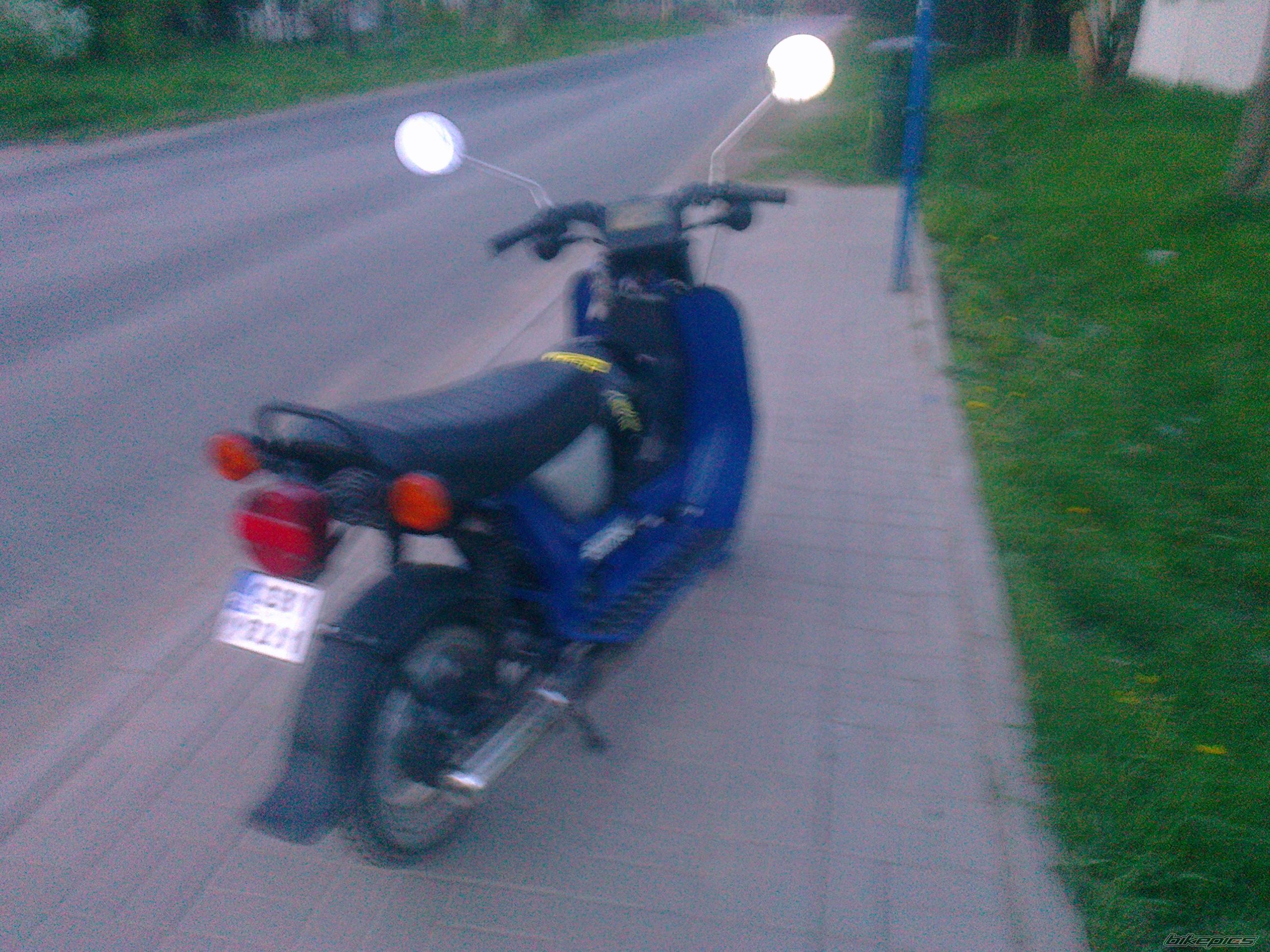 Photo 2552478