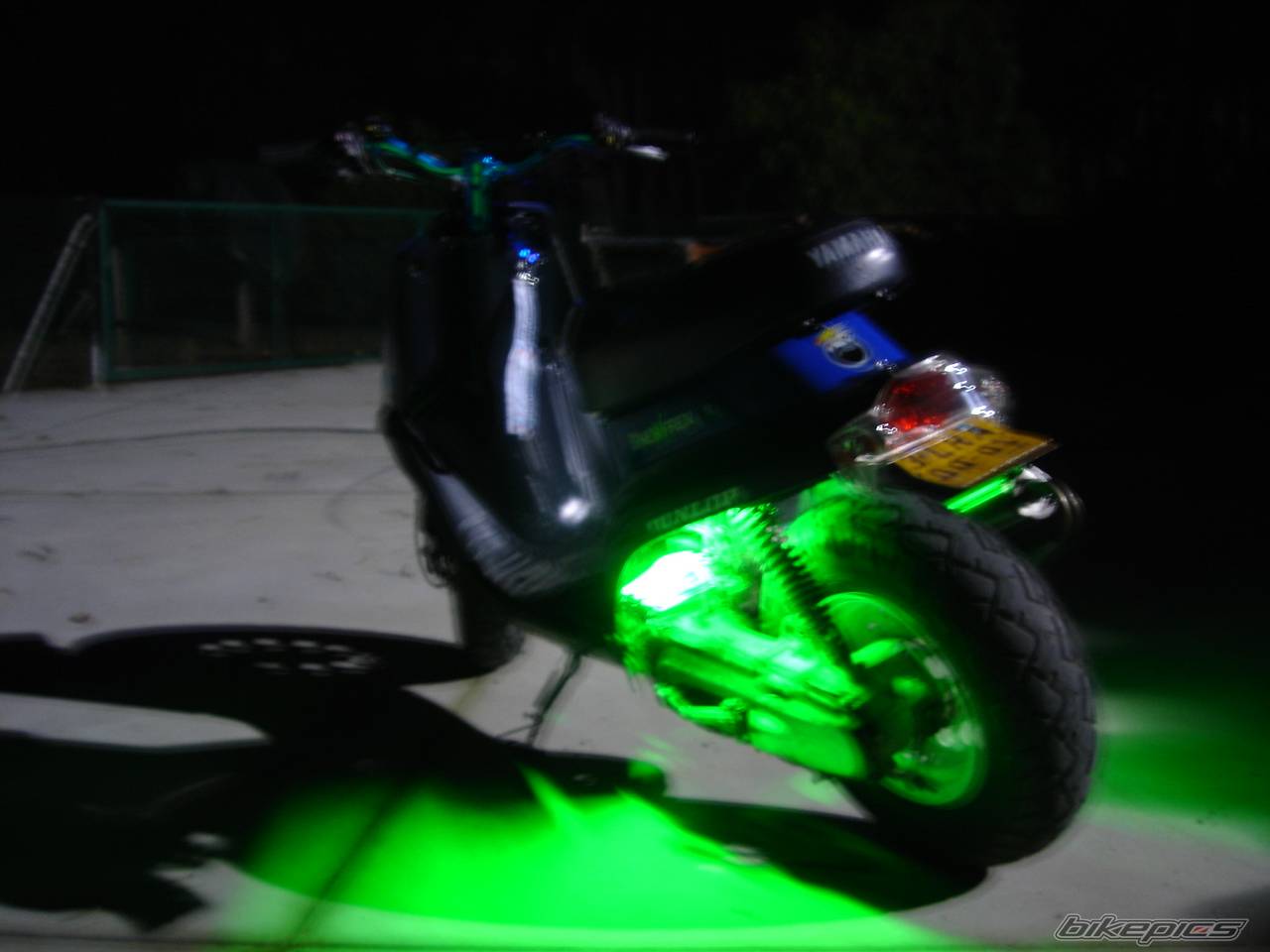Photo 255248
