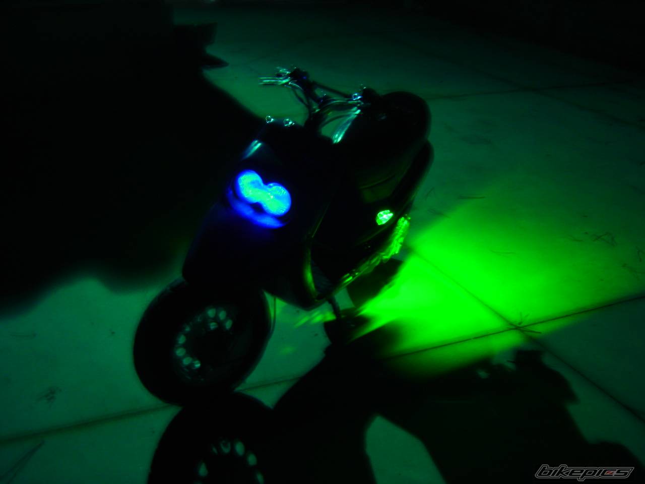 Photo 255249