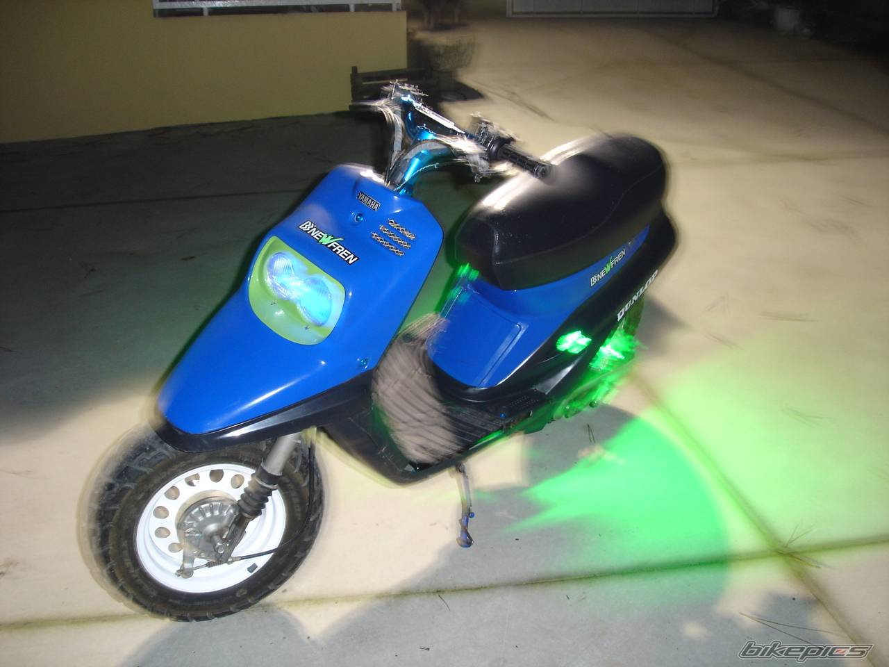 Photo 255250
