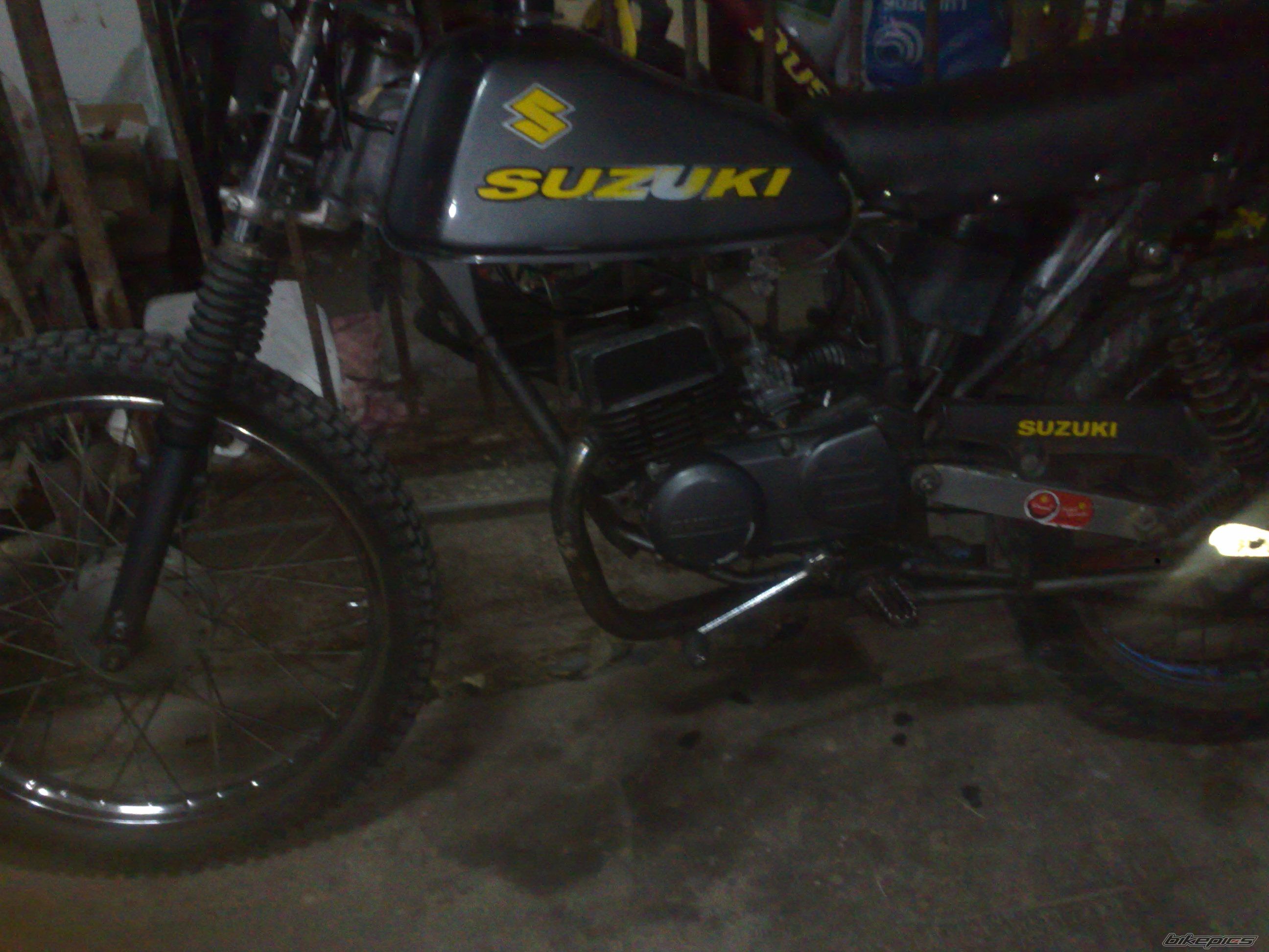 Photo 2552502
