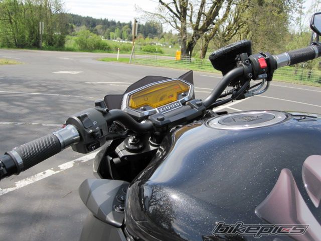 Photo 2552507