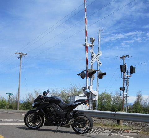 Photo 2552510