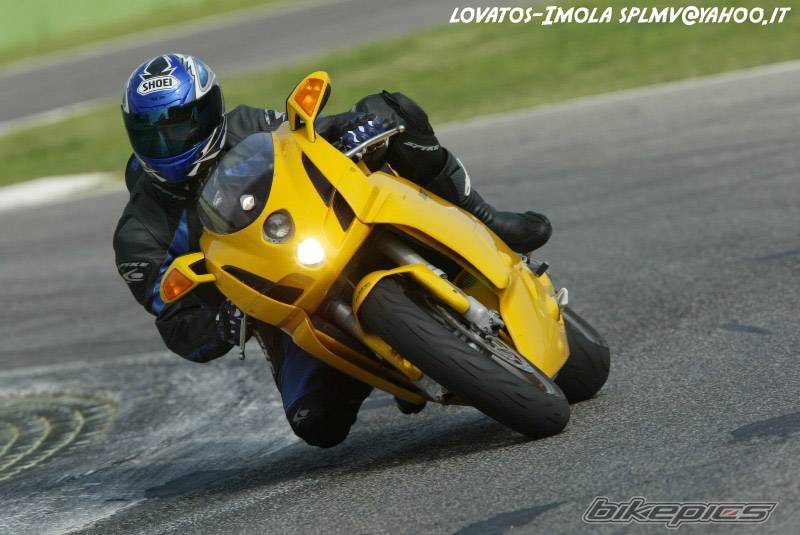 Bike Photo 255252