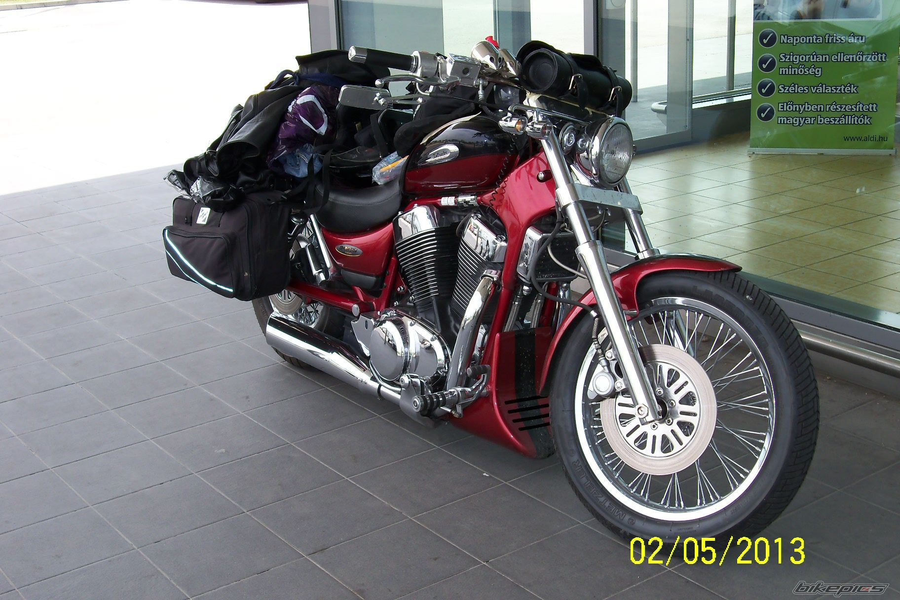 Photo 2552527