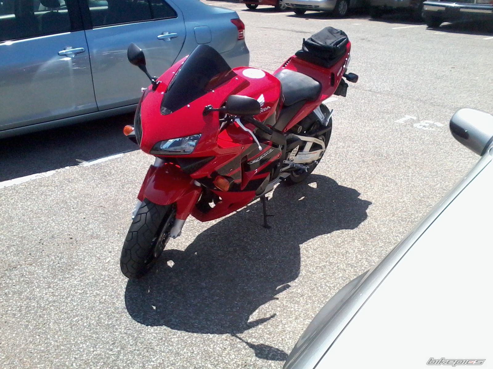 Photo 2552529