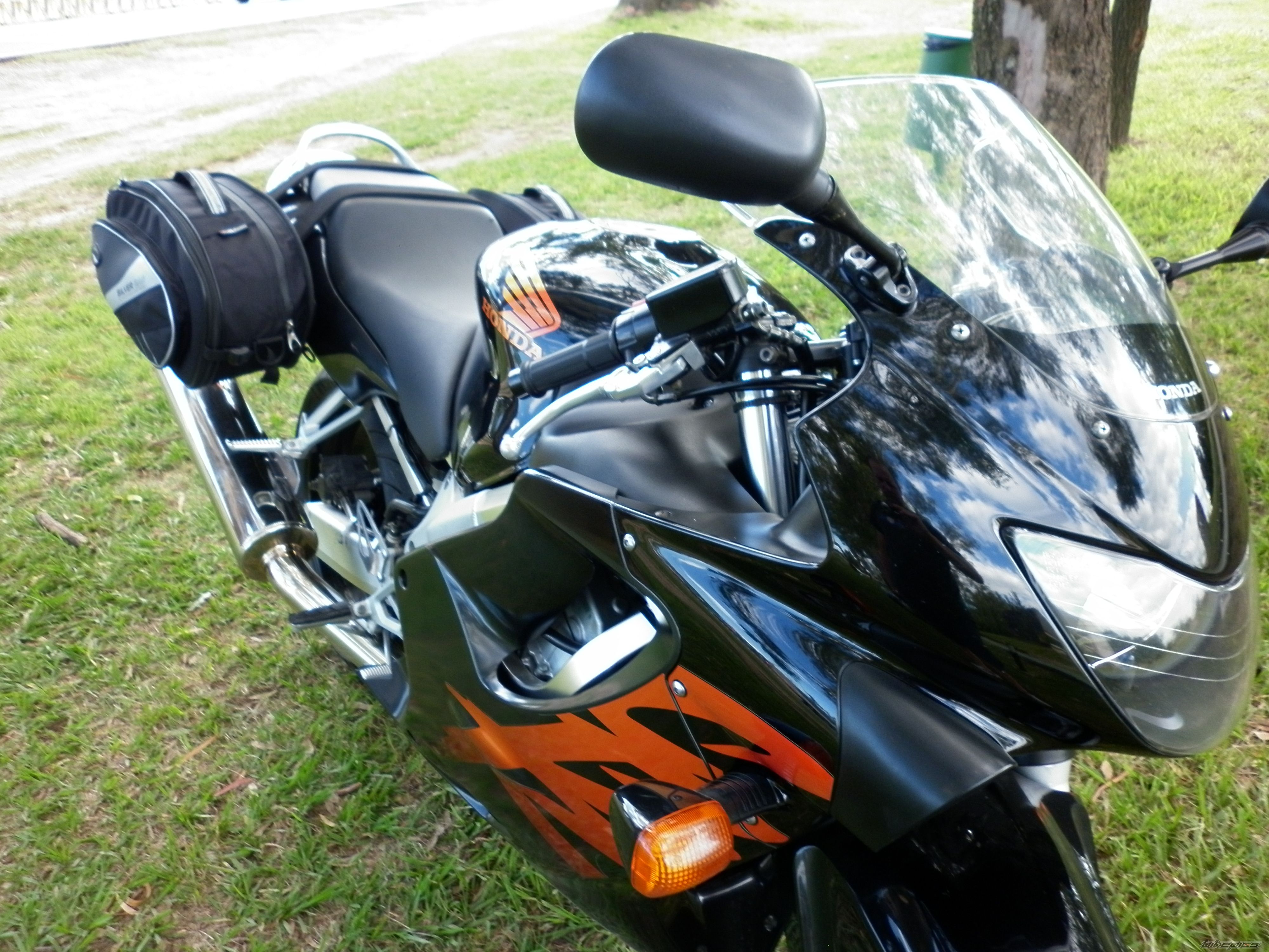 Photo 2552533