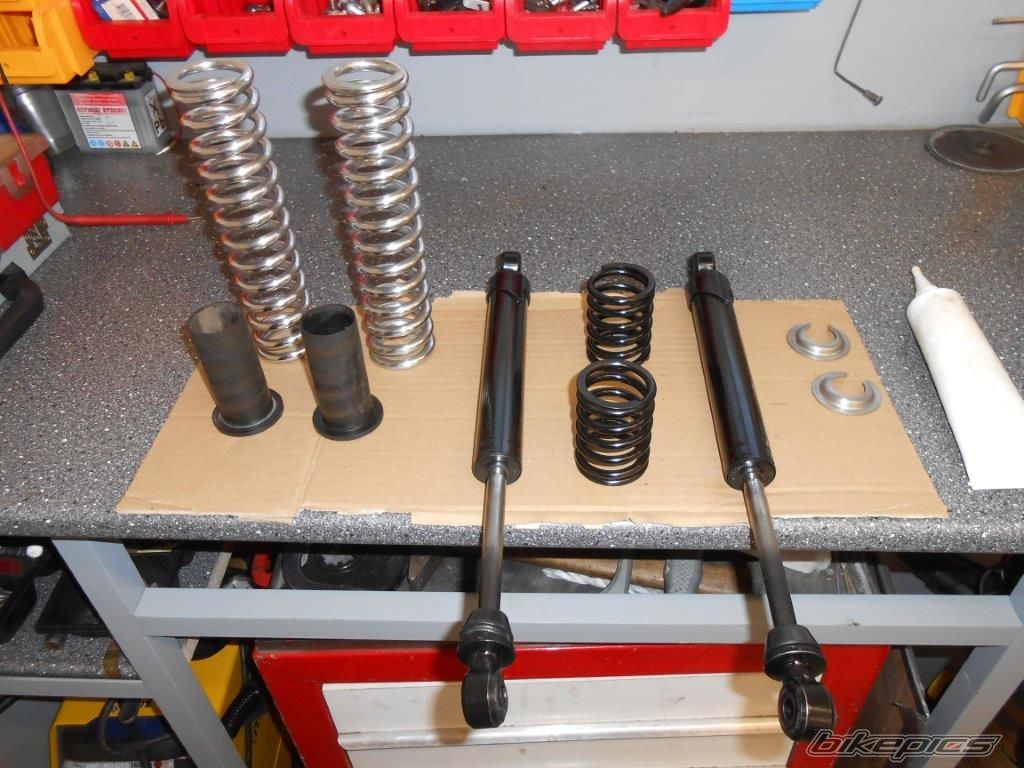 Photo 2552535