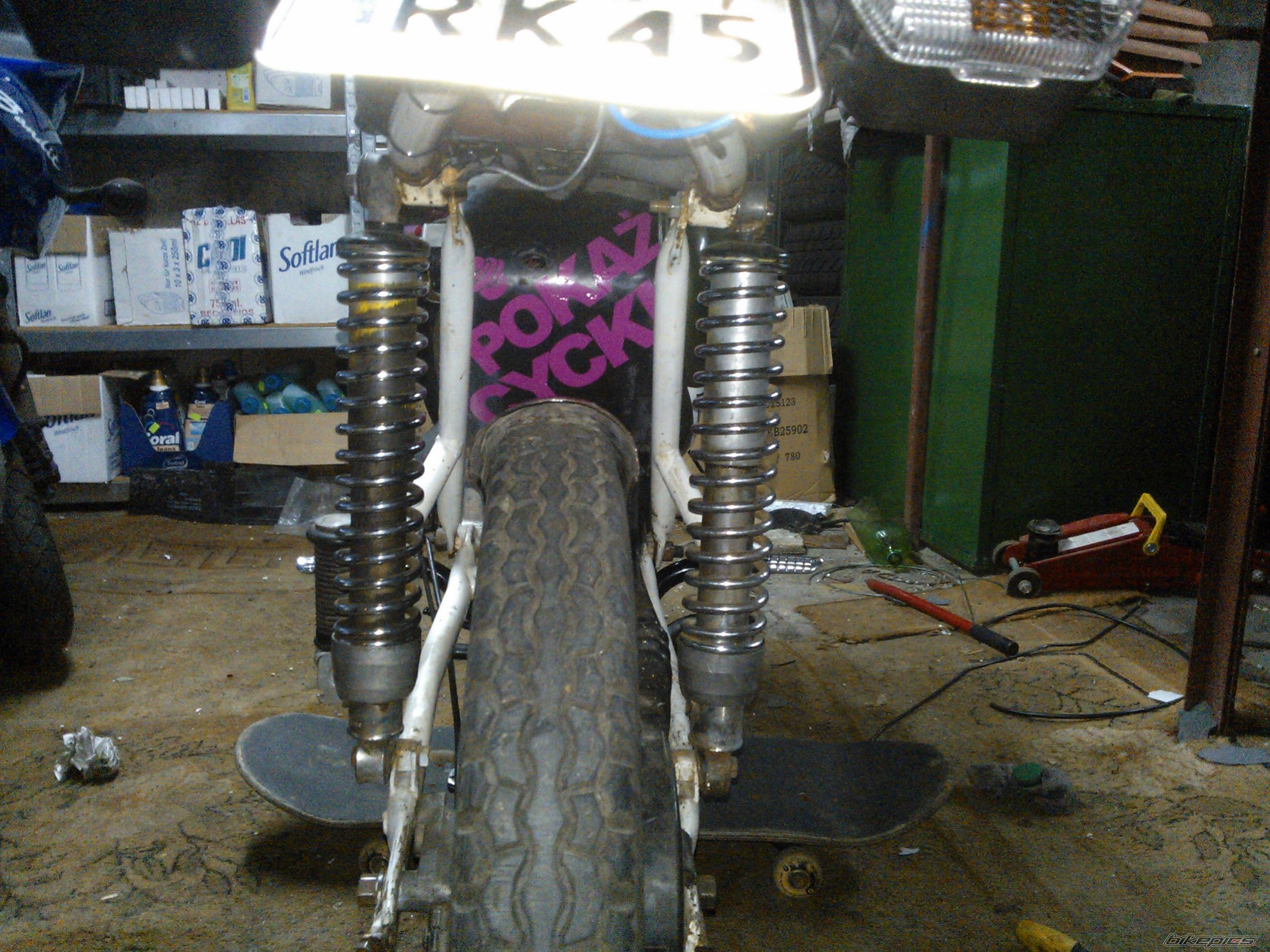 Photo 2552539