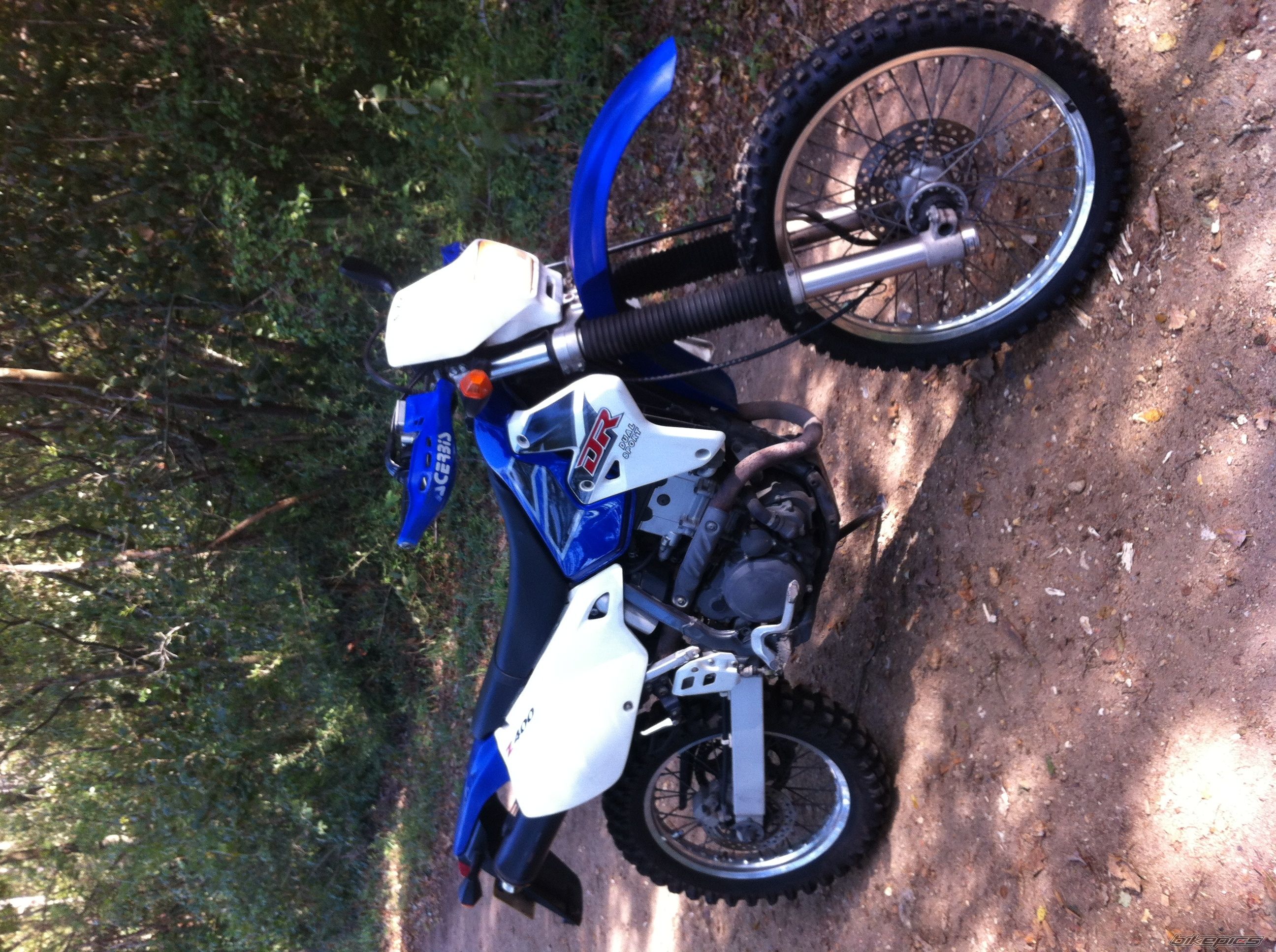 Photo 2552540
