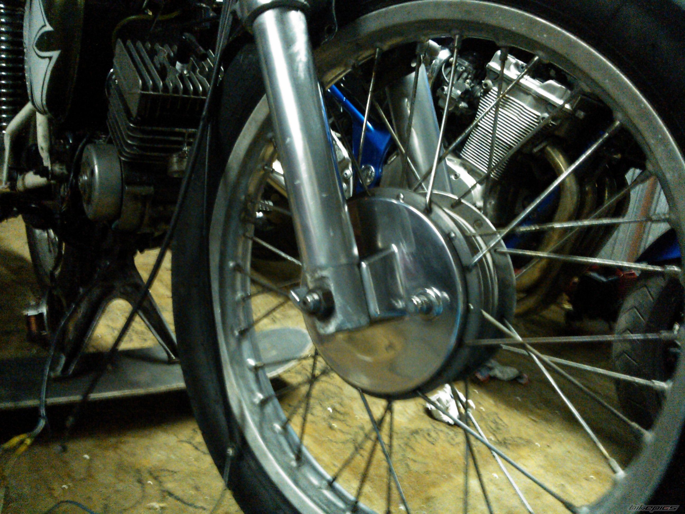 Photo 2552541
