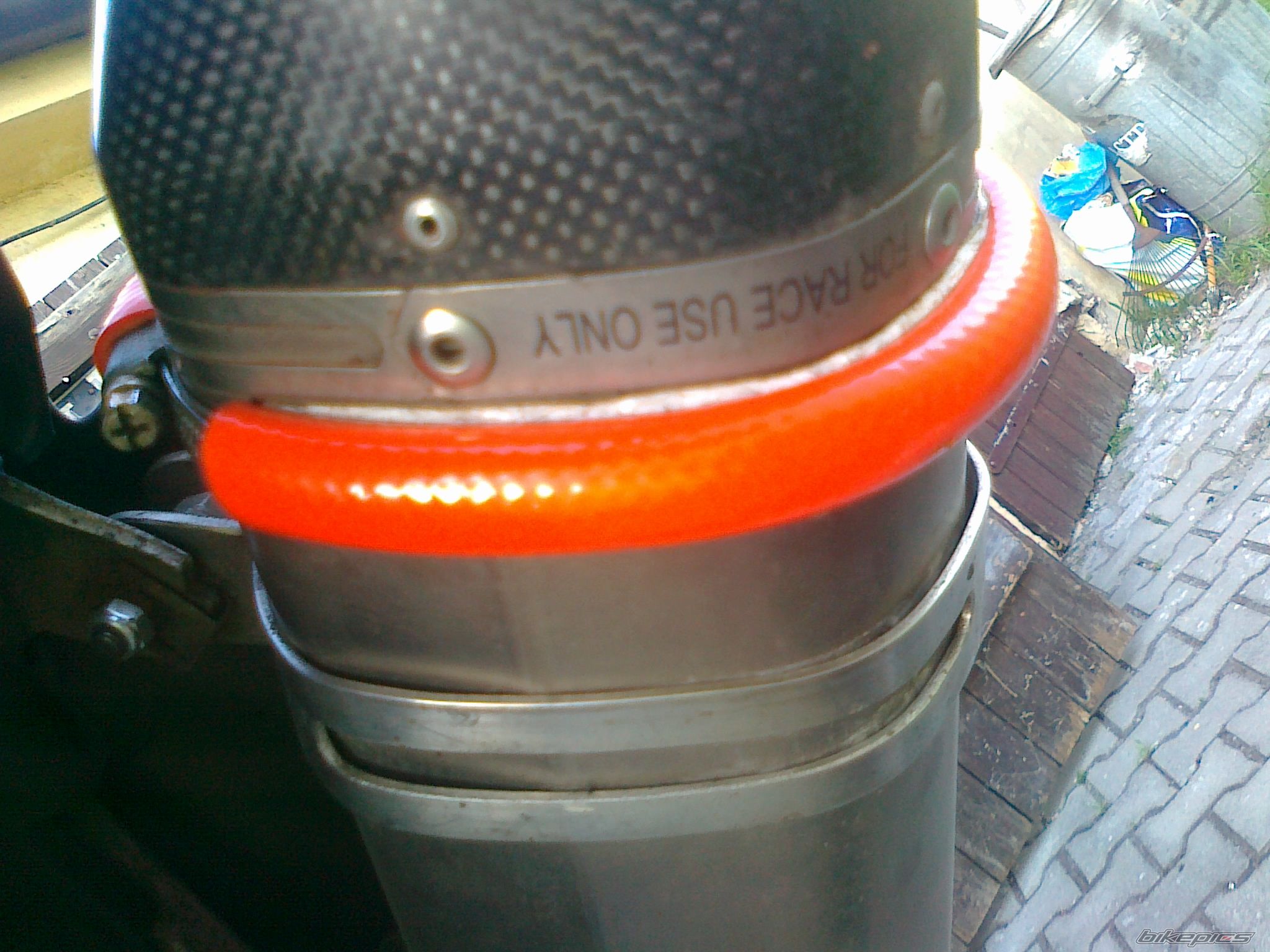 Photo 2552555