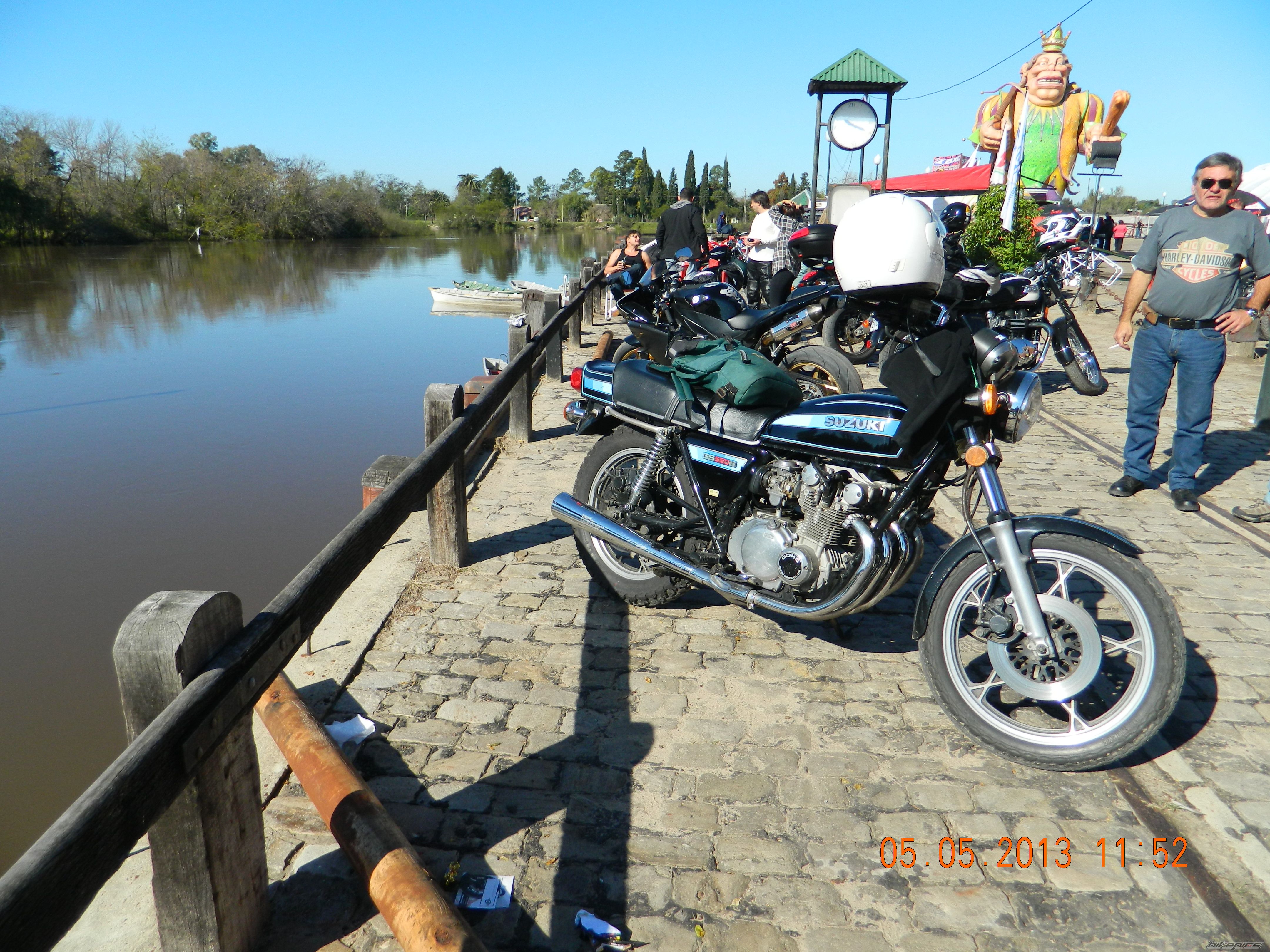 Photo 2552563