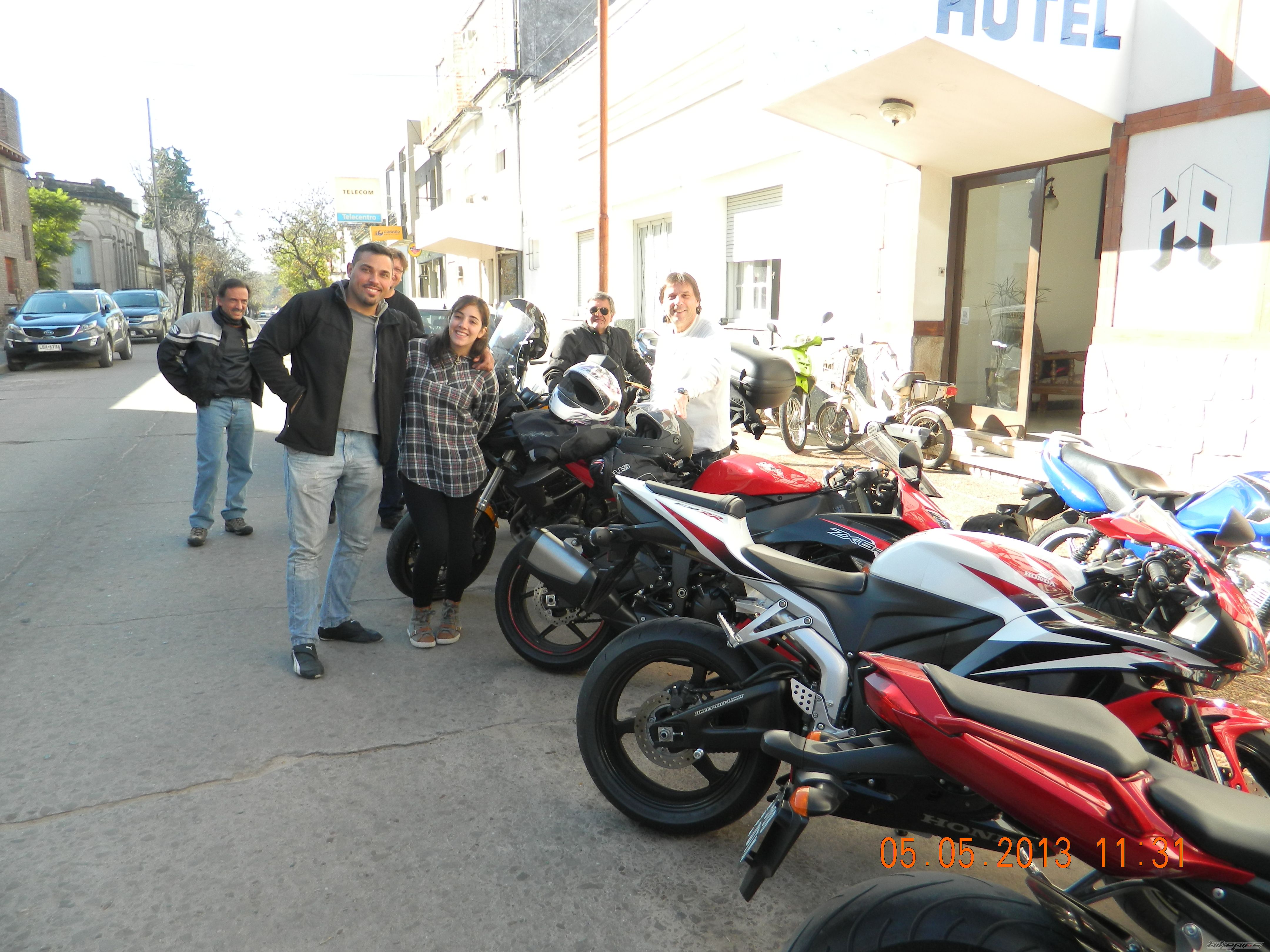 Photo 2552564
