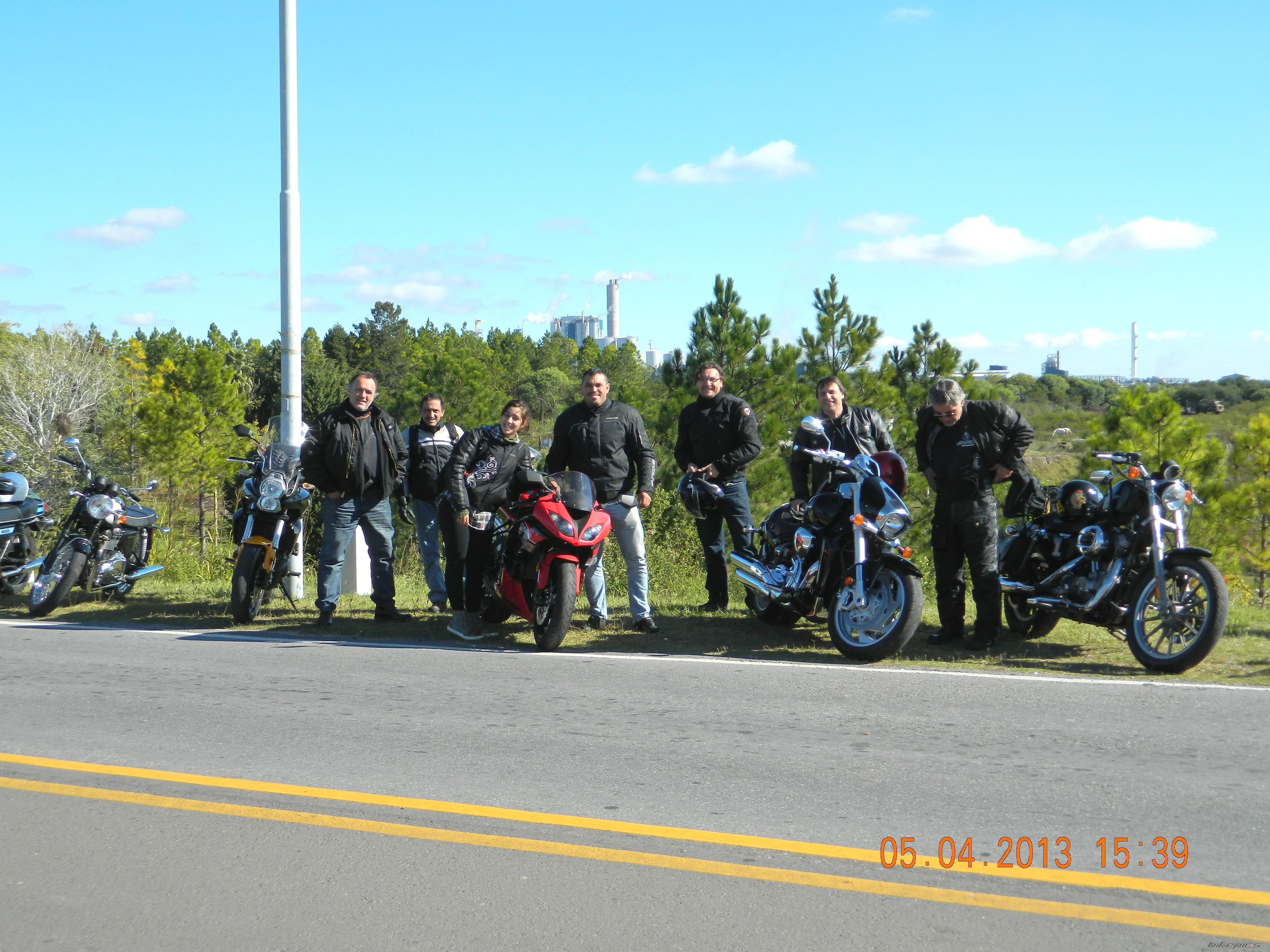 Photo 2552565