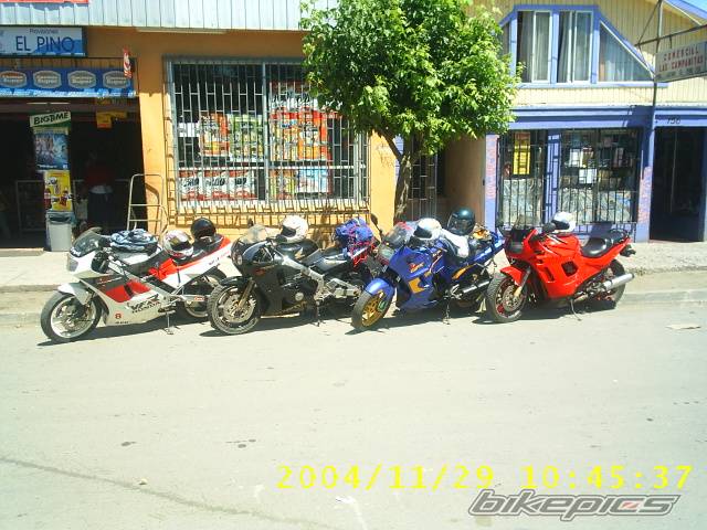 Photo 255257