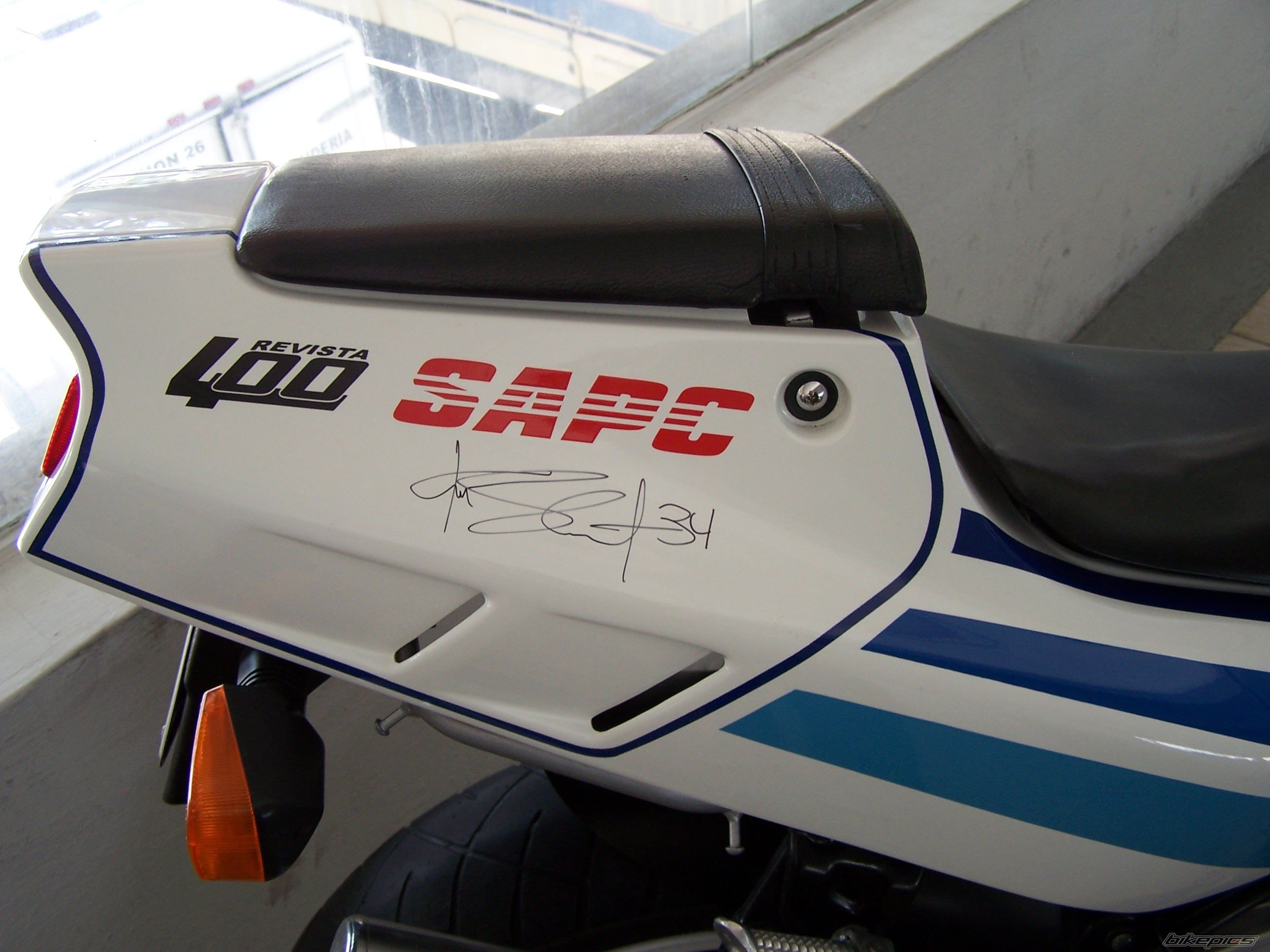 Bike Photo 2552571