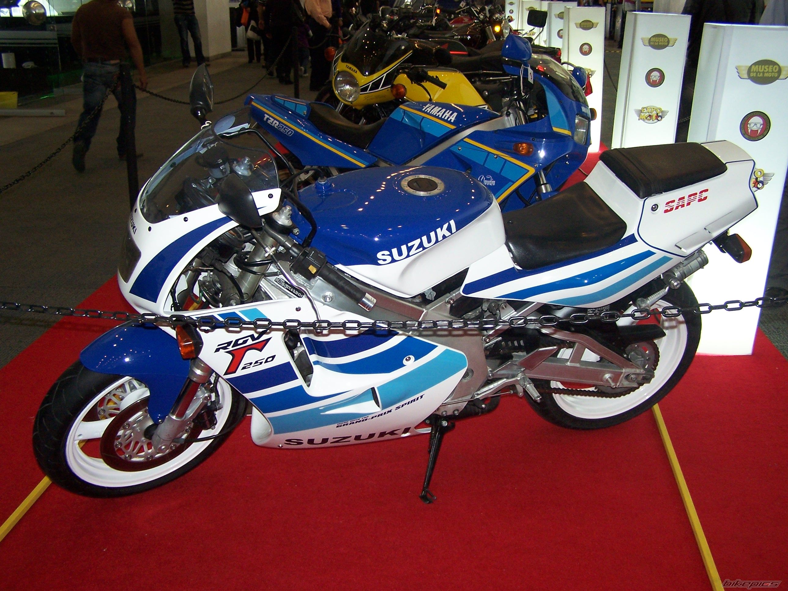 Photo 2552573