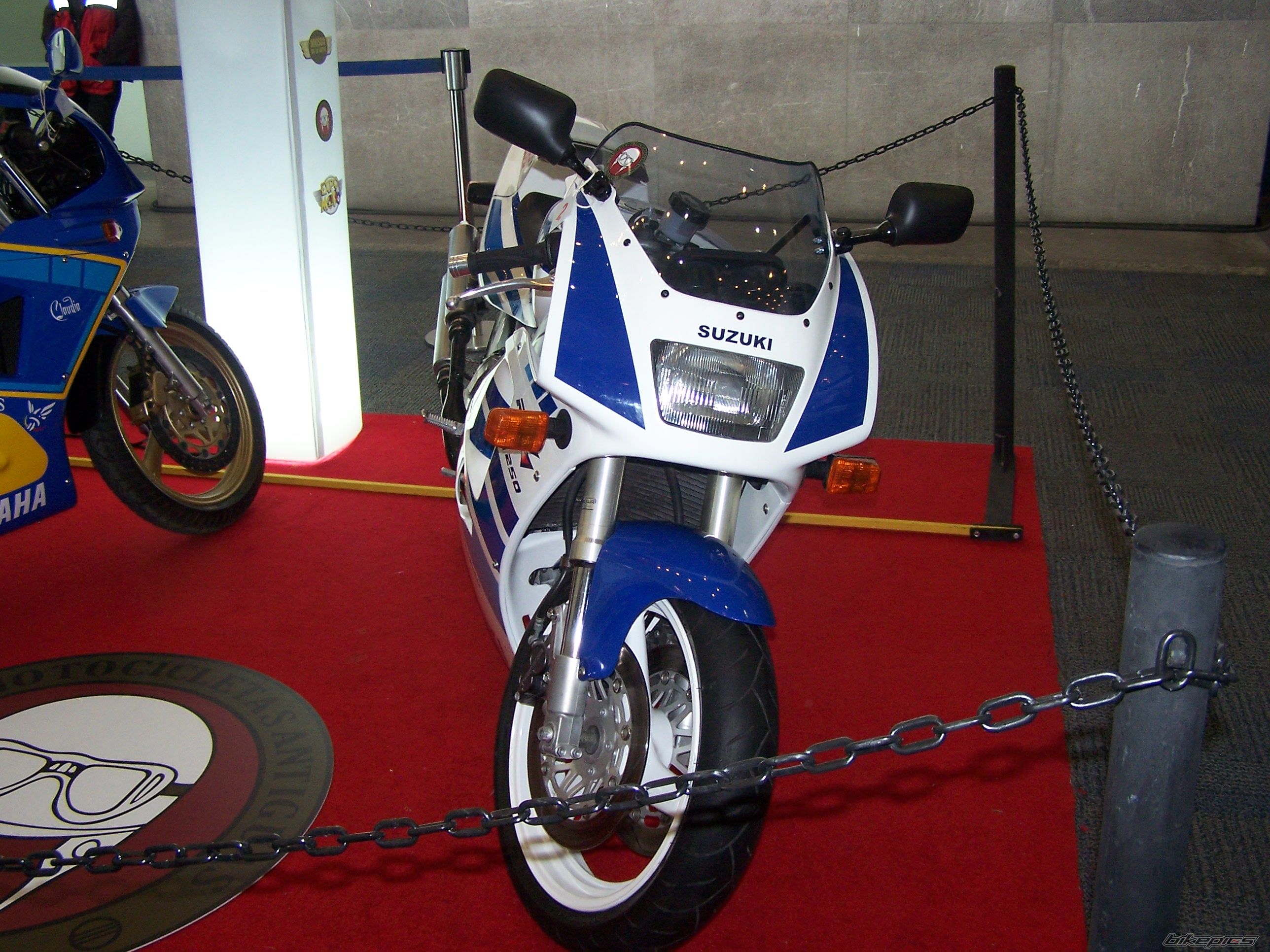 Bike Photo 2552574