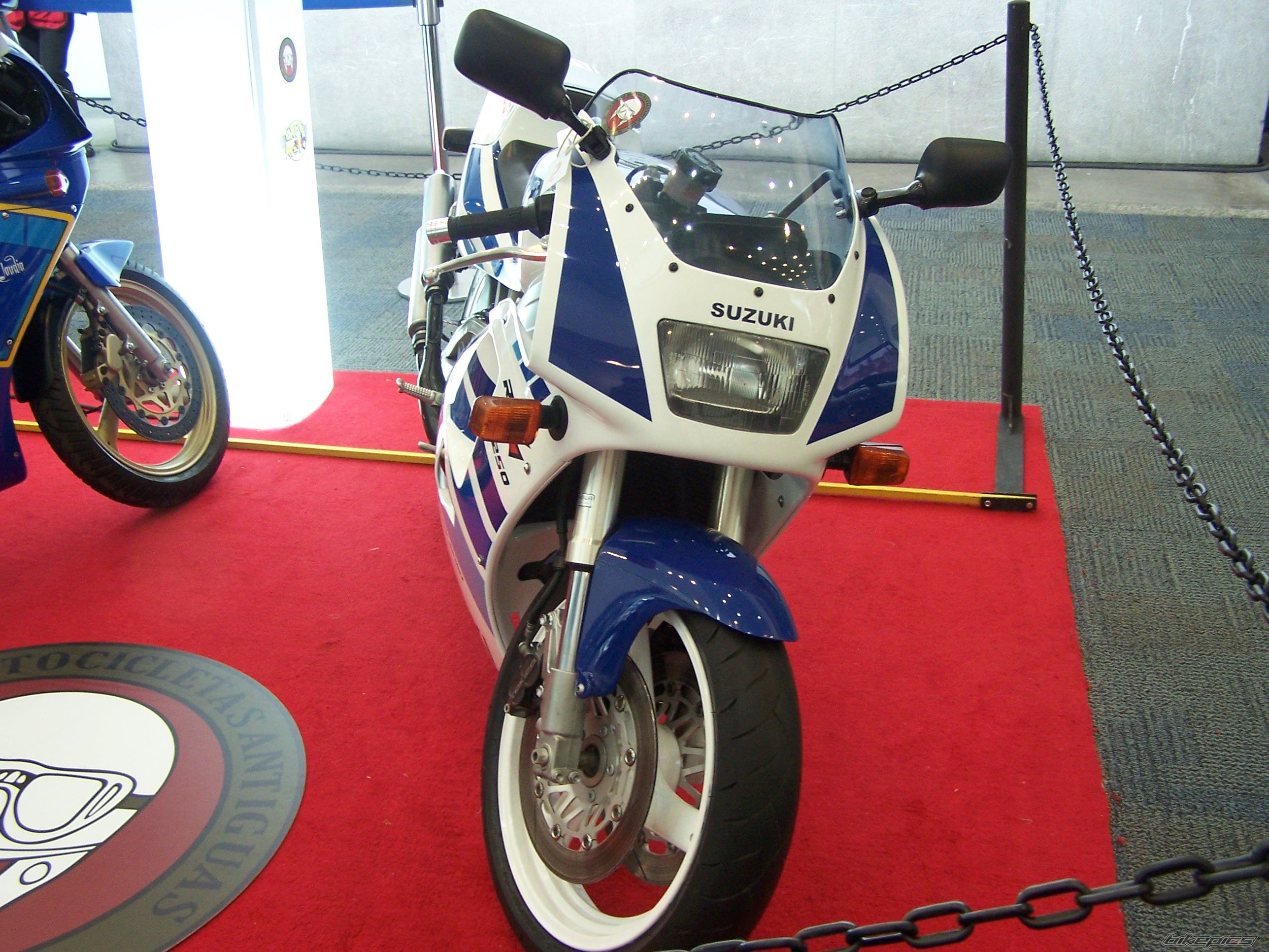 Bike Photo 2552577