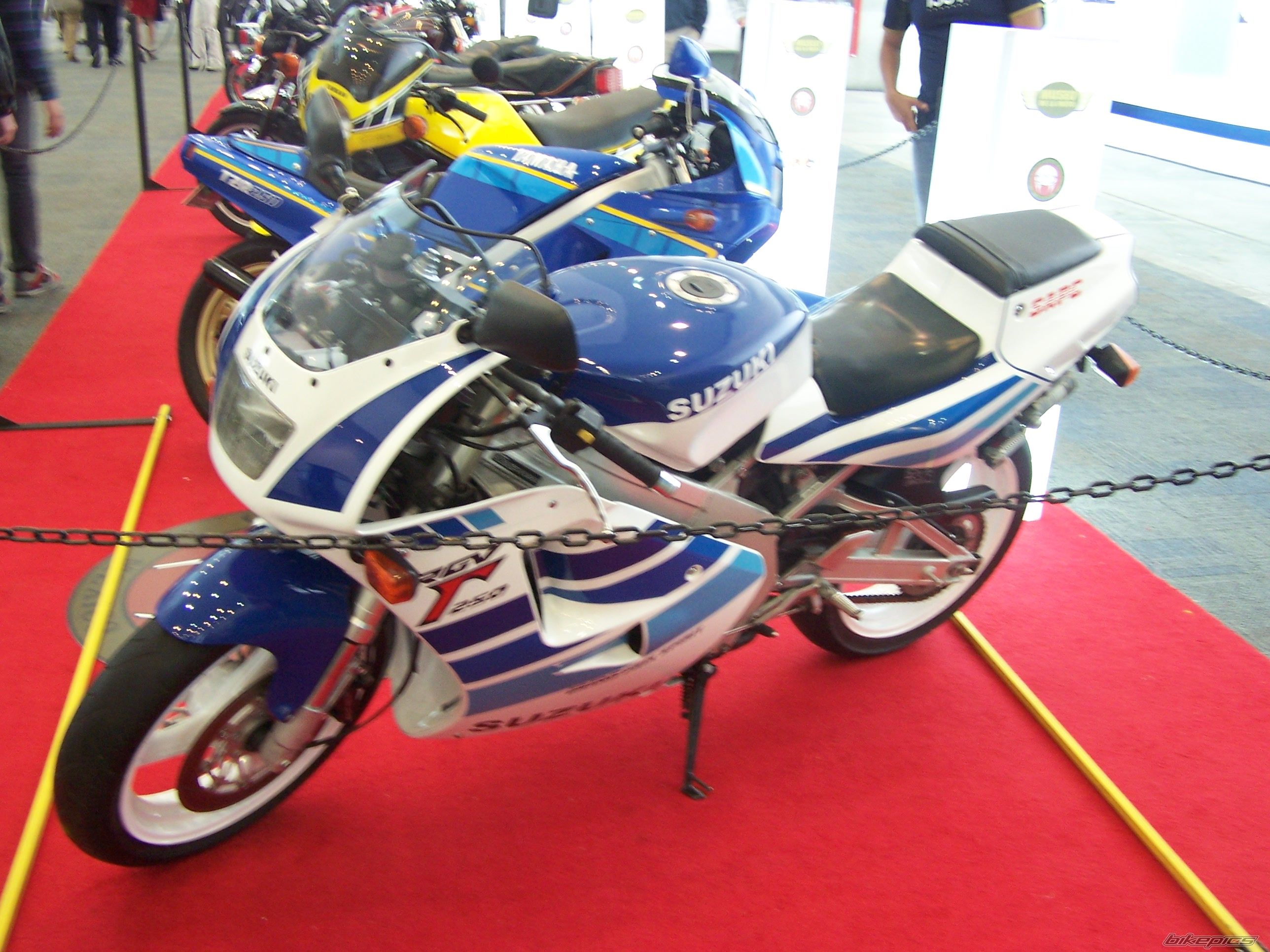 Bike Photo 2552578
