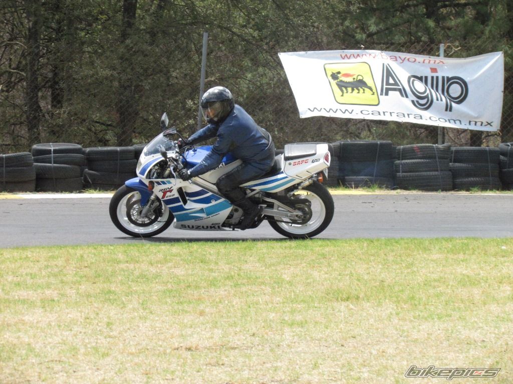 Bike Photo 2552581