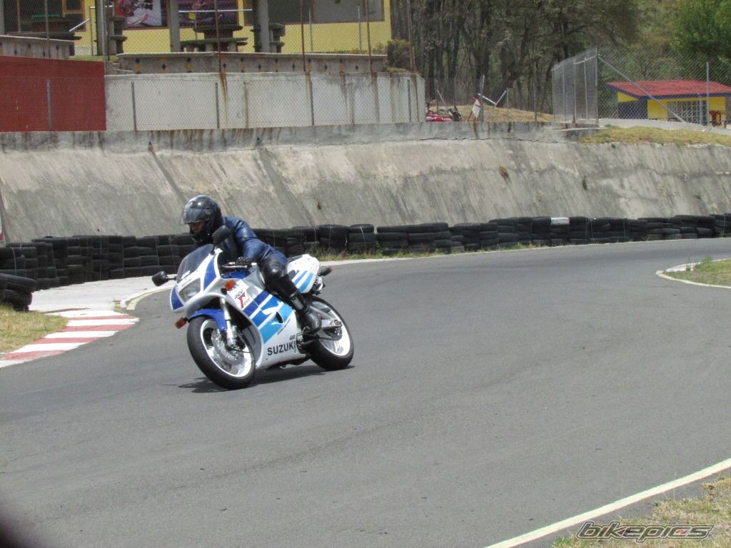 Bike Photo 2552582