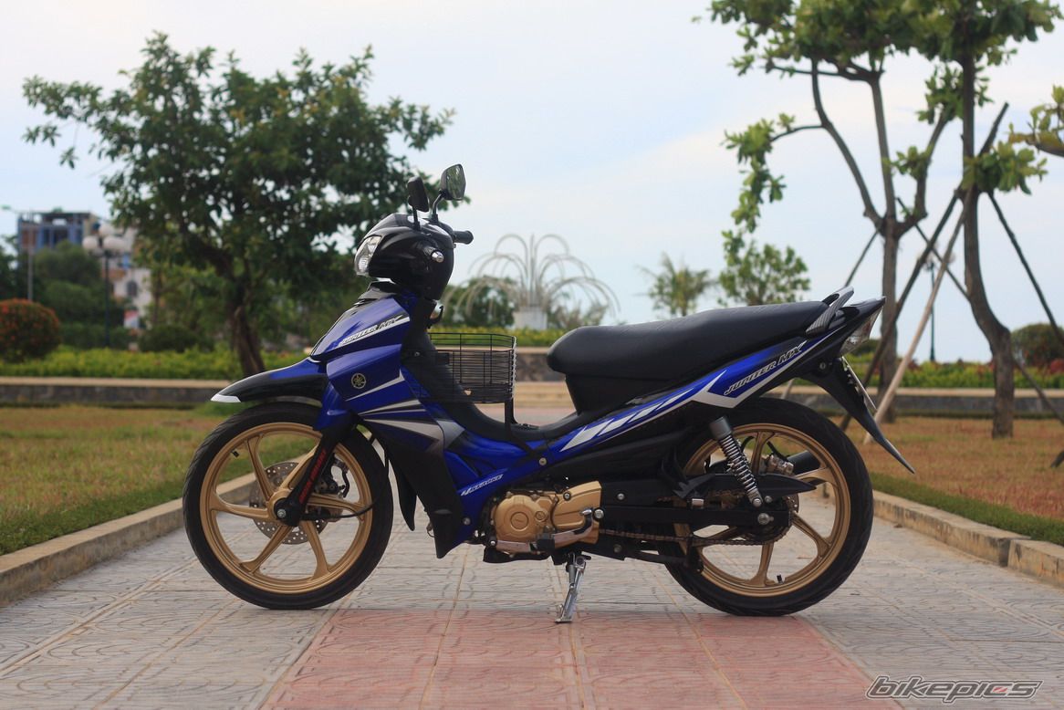 Photo 2552583