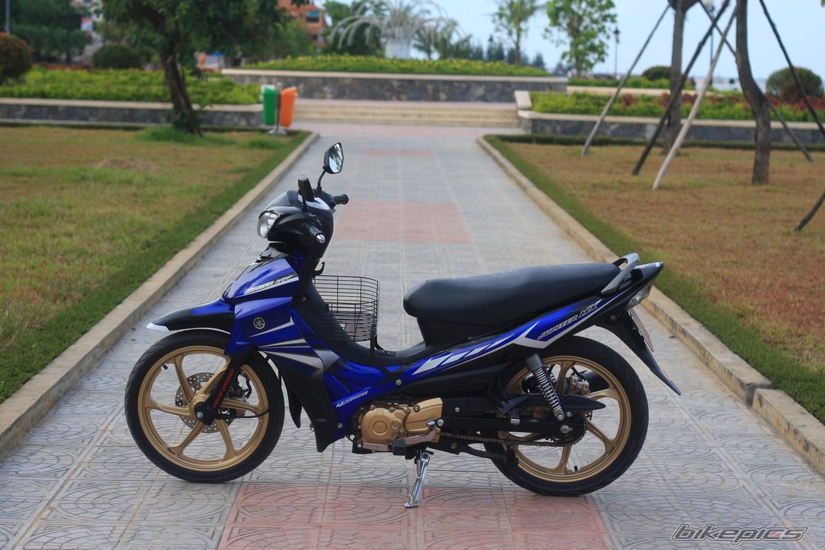 Photo 2552584