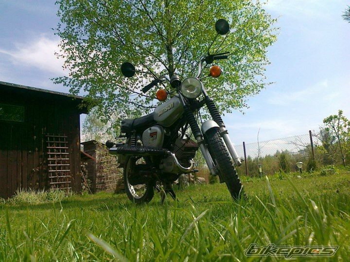 Photo 2552586
