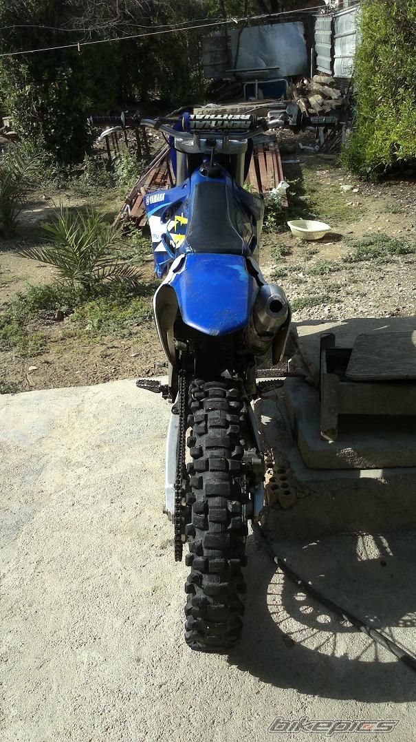 Photo 2552598